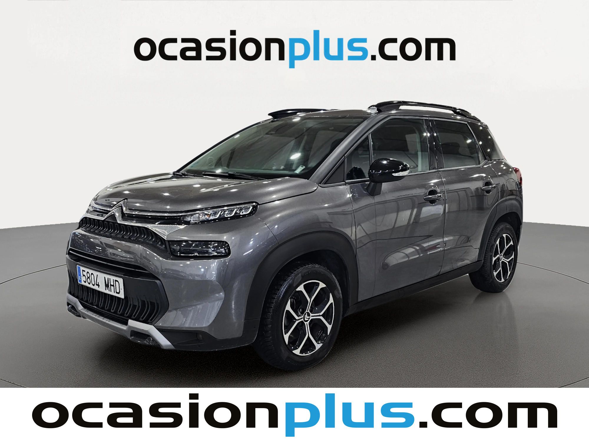 citroen-c3-aircross-puretech-110-s-and-s-shine-110-cv-en-madrid-e43cd4822d68a8178b26a6b5cd8daa82
