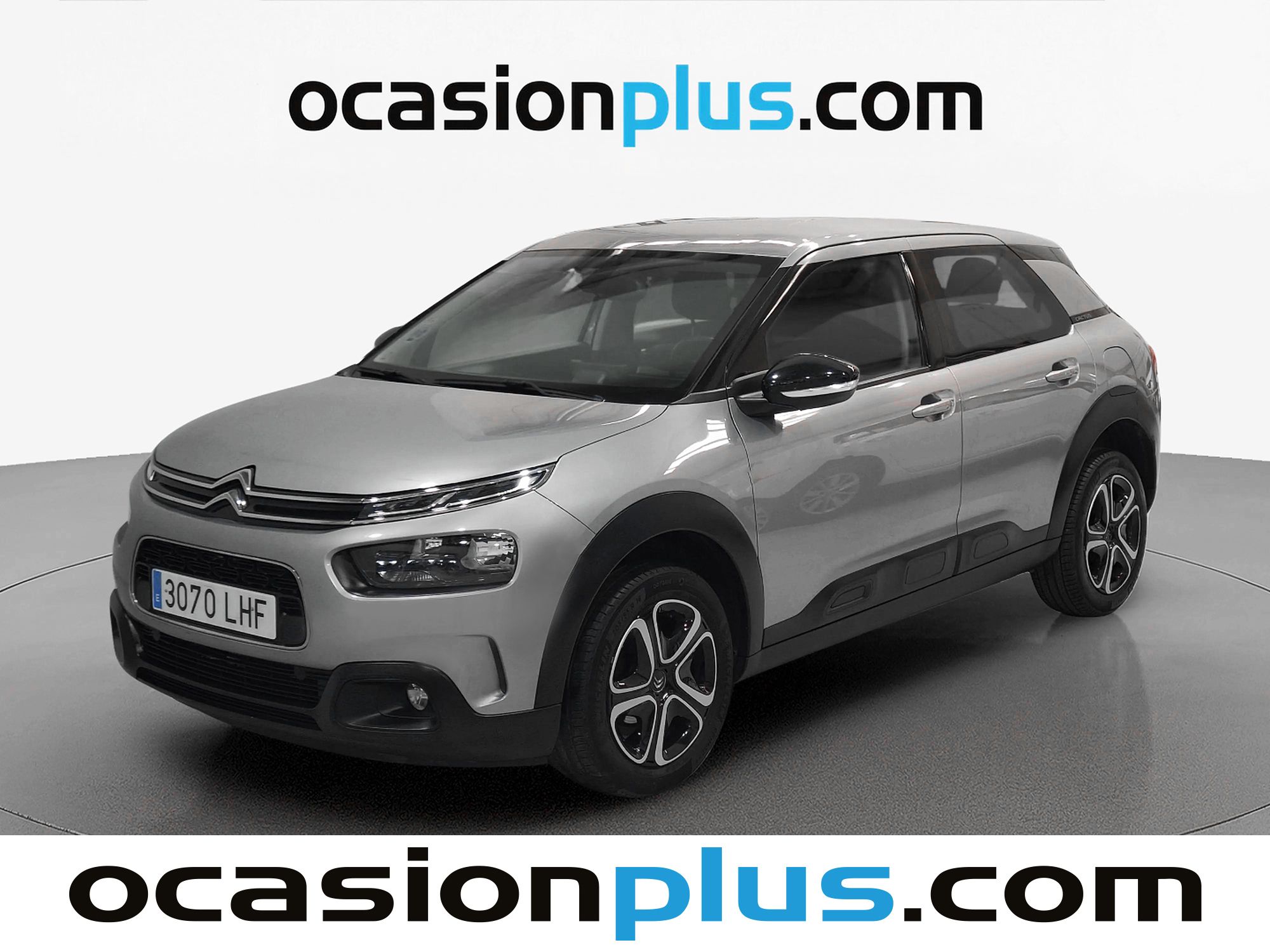 citroen-c4-cactus-puretech-110-s-and-s-feel-110-cv-en-madrid-a22d452d3df643eb76136f6d470f8366