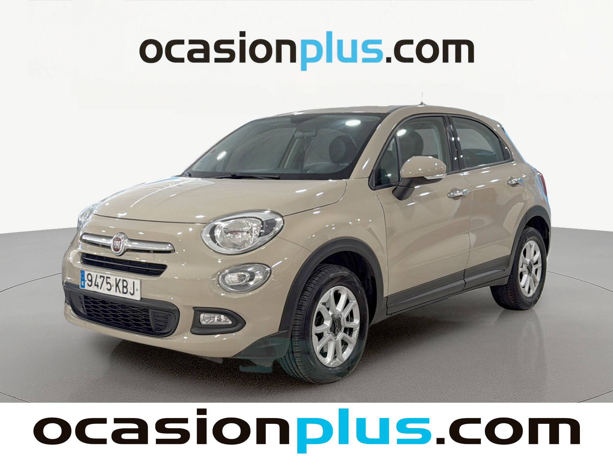 fiat-500x-16-e-torq-pop-star-4x2-110-cv-en-madrid-bcc1aba4c7b033274d080ff2df4ec67c