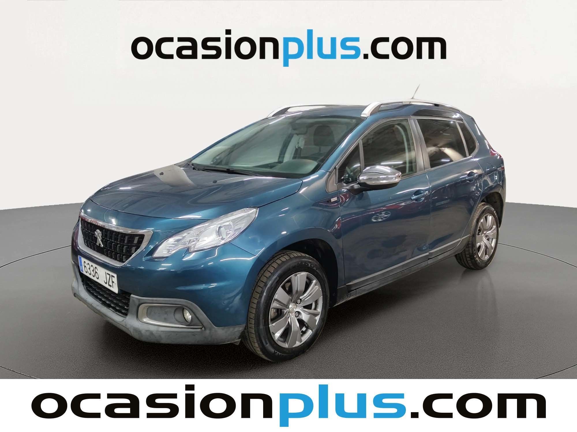 peugeot-2008-puretech-110-s-and-s-style-110-cv-en-madrid-c2fac4da15d1ff992ed8a537ed829c2b