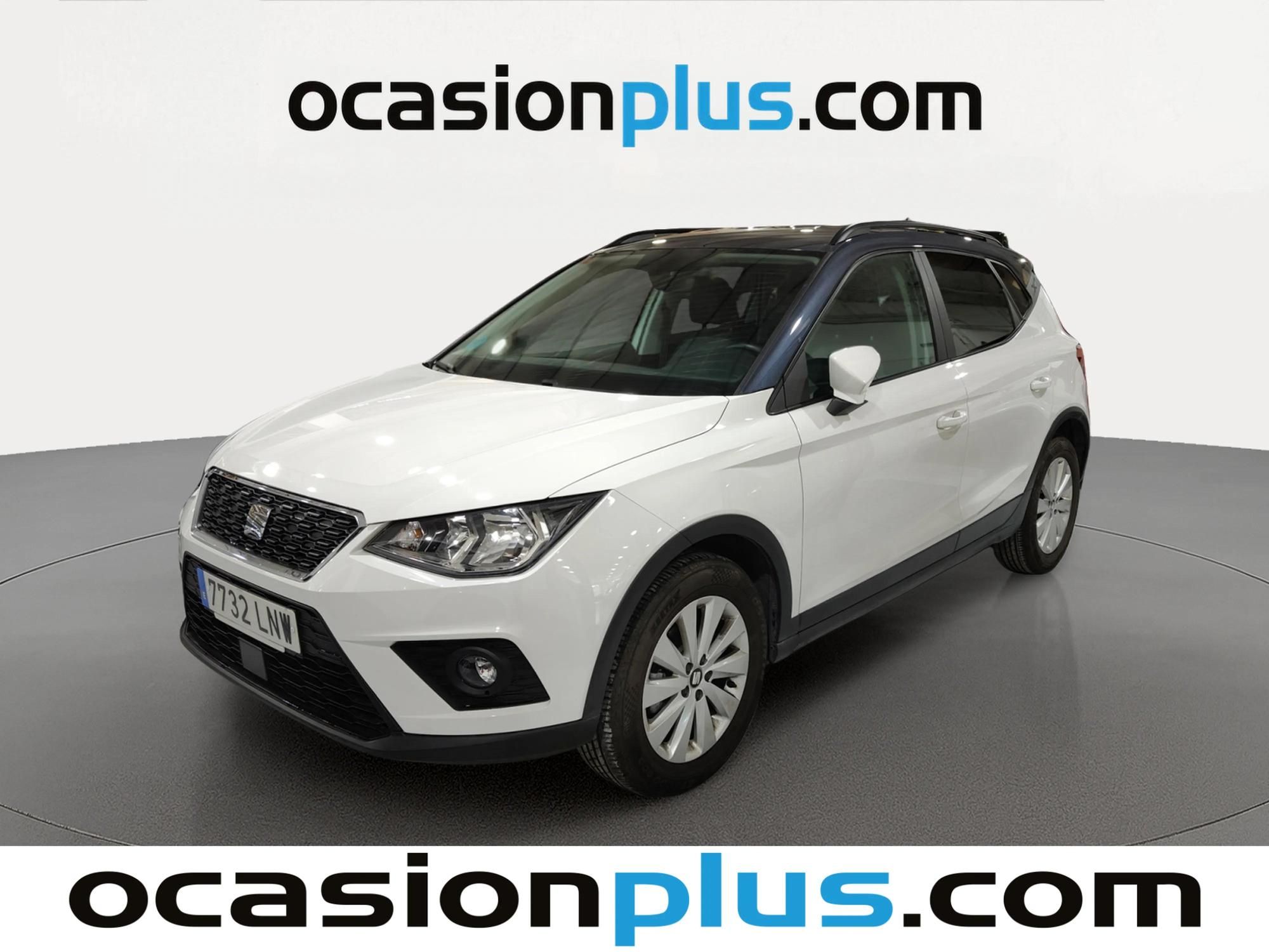 seat-arona-10-tsi-style-go-eco-110-cv-en-madrid-9c51d60349500486b52308f823531967