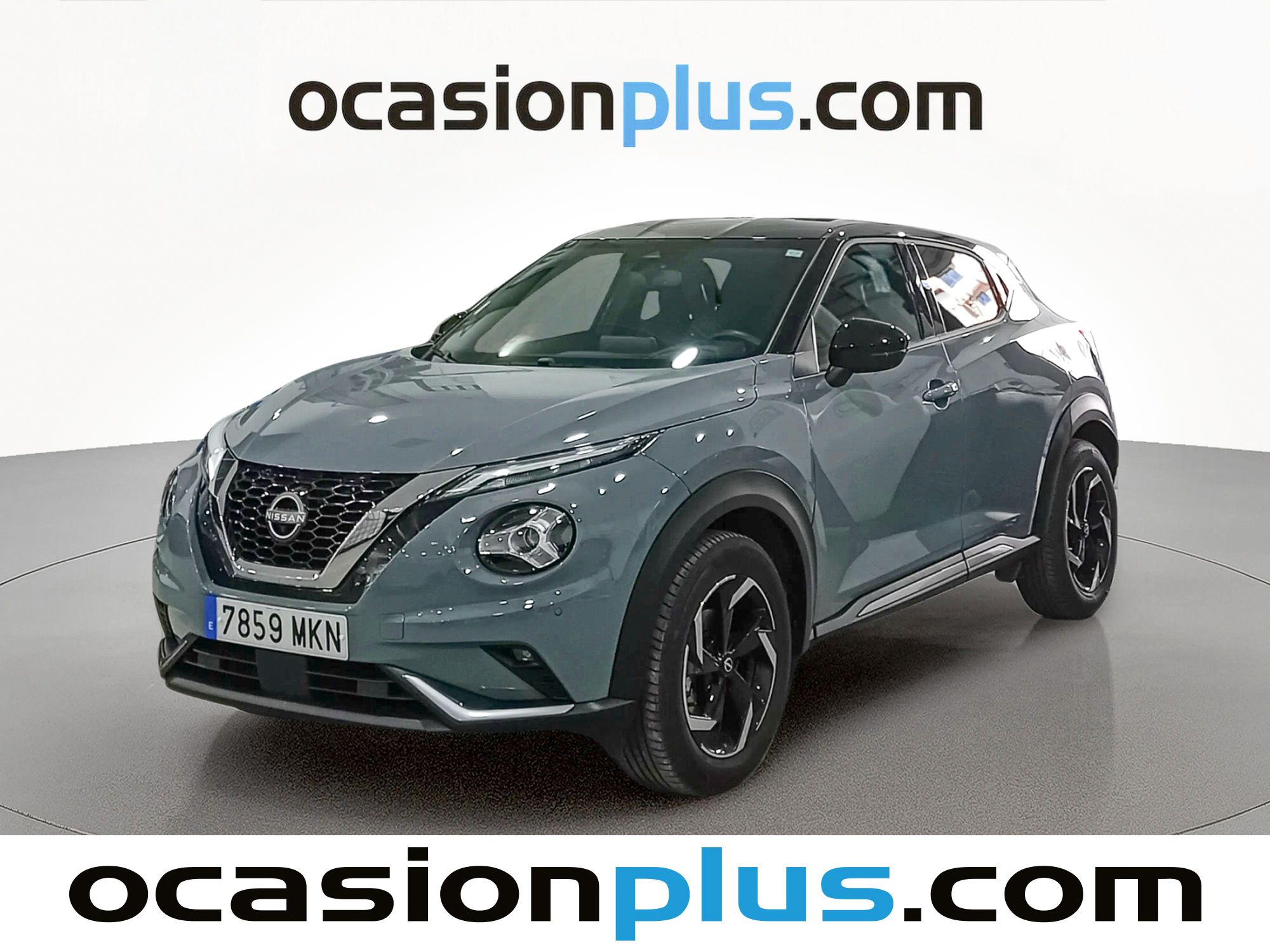 nissan-juke-dig-t-114-n-design-silver-4x2-114-cv-en-madrid-fadab5a269056c56c4f9cf9d3855a38d
