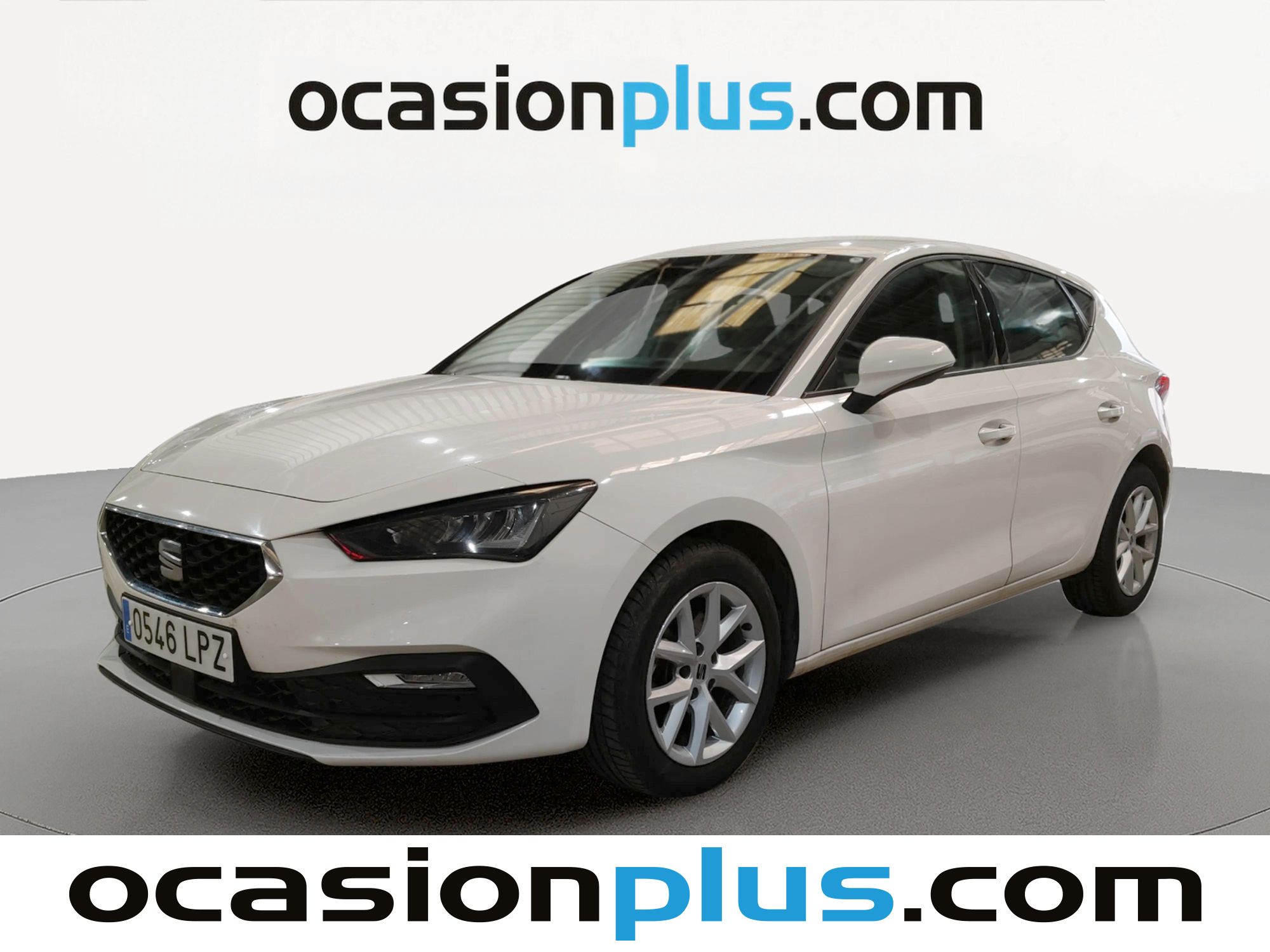 seat-leon-20-tdi-s-and-s-style-go-115-cv-en-madrid-0f001b707a987629c32d7bc4217b2233