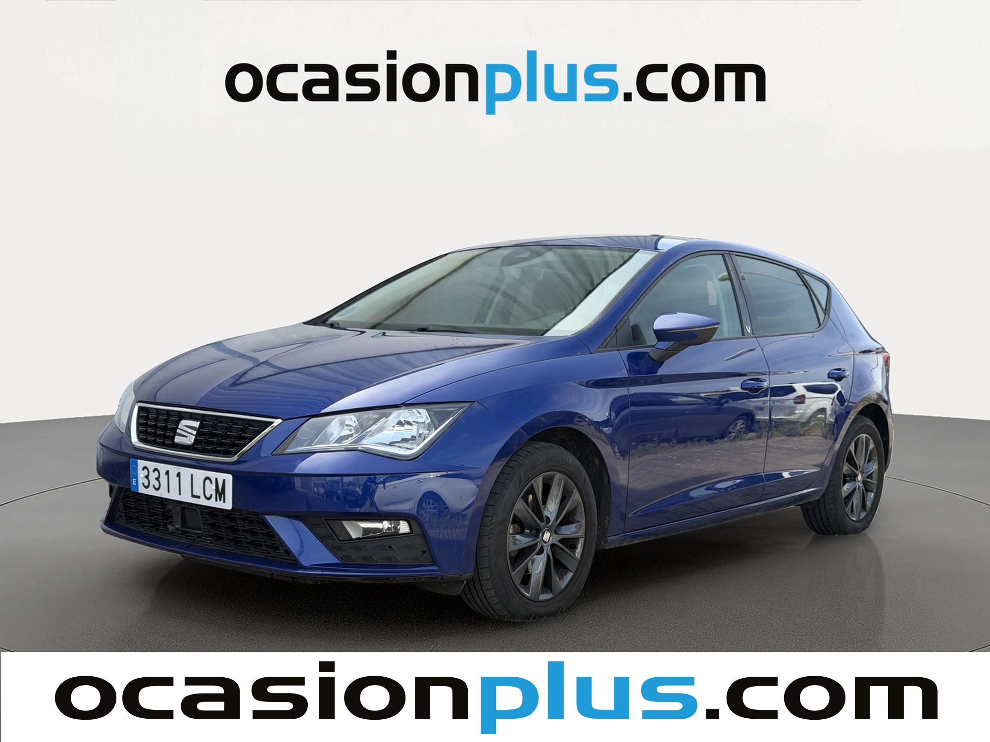 seat-leon-10-ecotsi-s-and-s-style-visio-edition-115-cv-en-madrid-3c970bab8a955bdc5f0687d675a2ac94