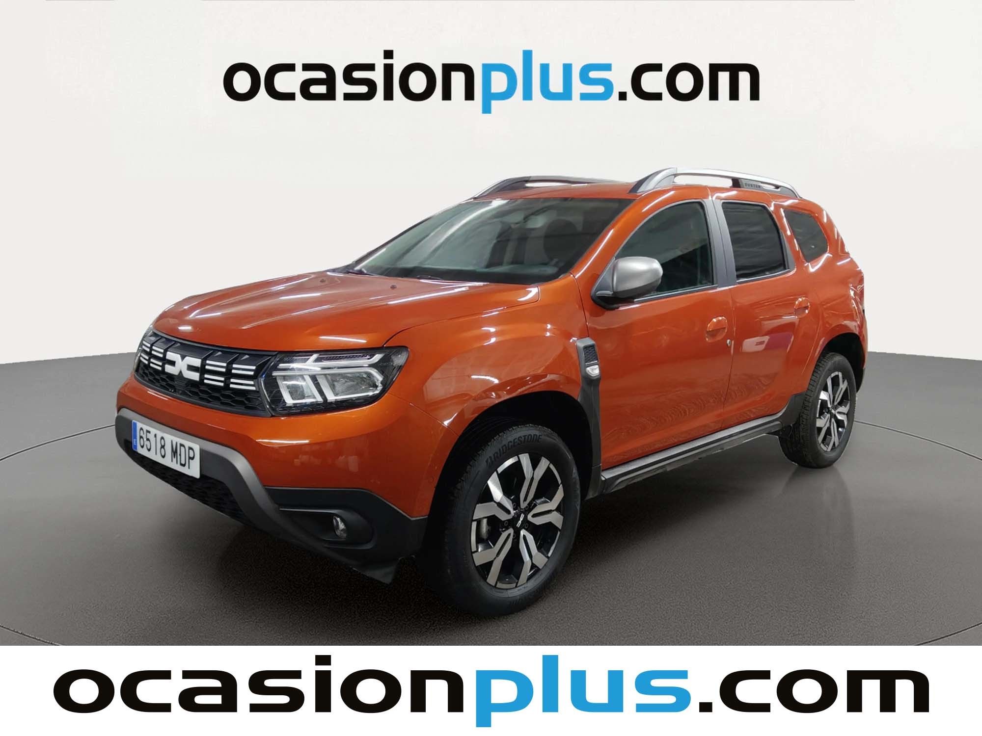 dacia-duster-journey-blue-dci-115-cv-4x2-en-madrid-bfdfb1d9a5ac2ab2eef631295dd4094f