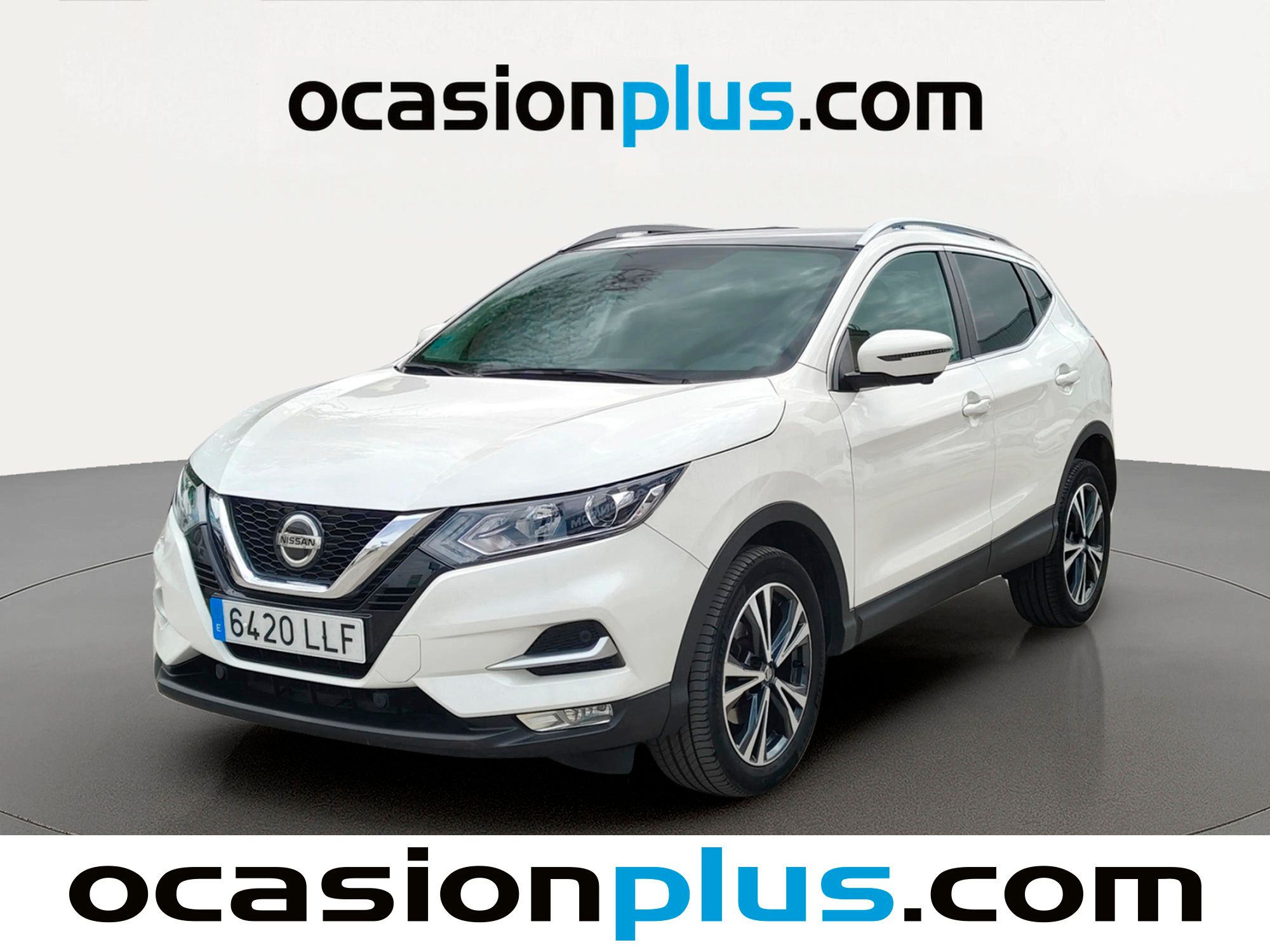 nissan-qashqai-dci-115-n-connecta-115-cv-en-madrid-47095261e006f874603c15cbb4bf5de4