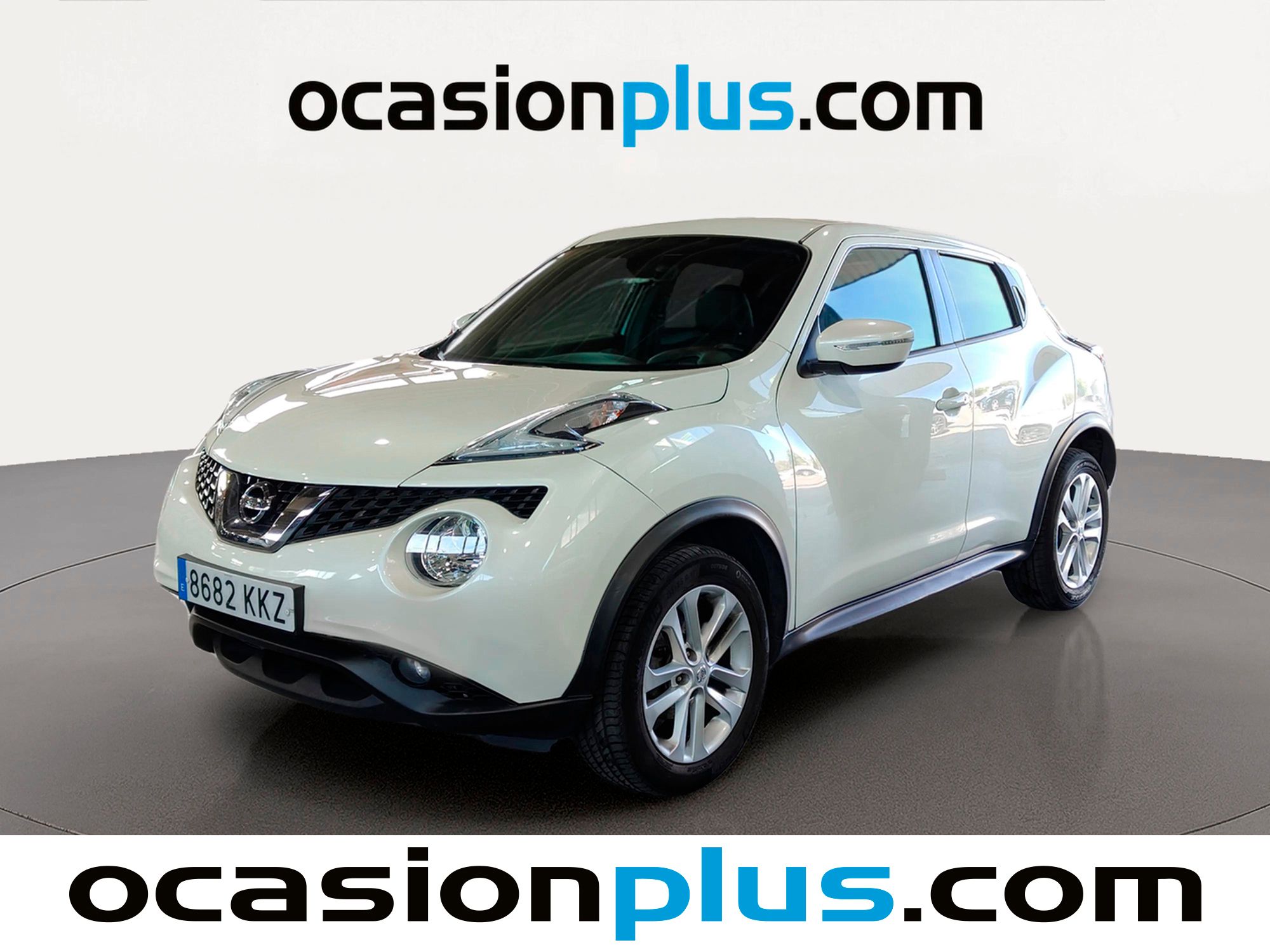 nissan-juke-16-n-connecta-4x2-xtronic-117-cv-en-madrid-11eea7c9362d65b821283bf805c2b73f