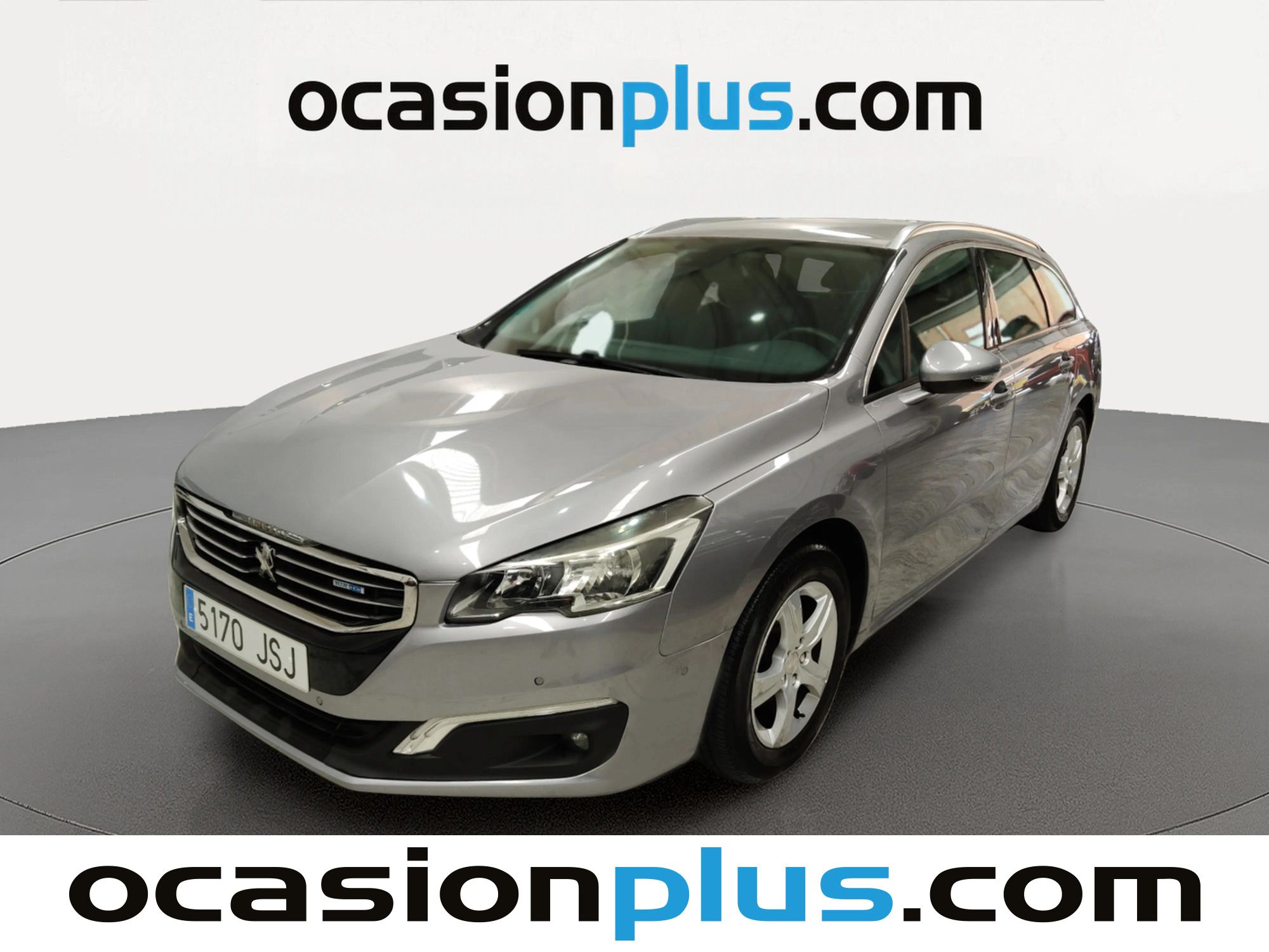 peugeot-508-sw-sw-16-bluehdi-active-eat6-120-cv-en-madrid-1a5fe033a7db06a015459016f7191a5b