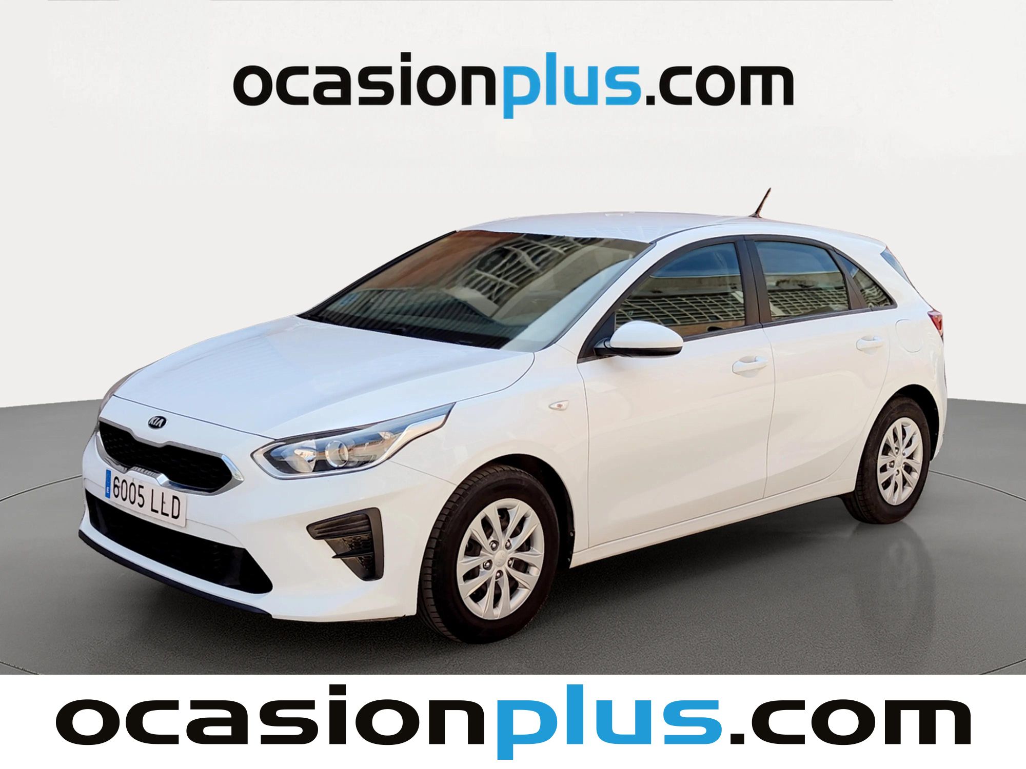 kia-ceed-10-t-gdi-concept-120-cv-en-madrid-6d91b07ab42791157158e5b36a45f309