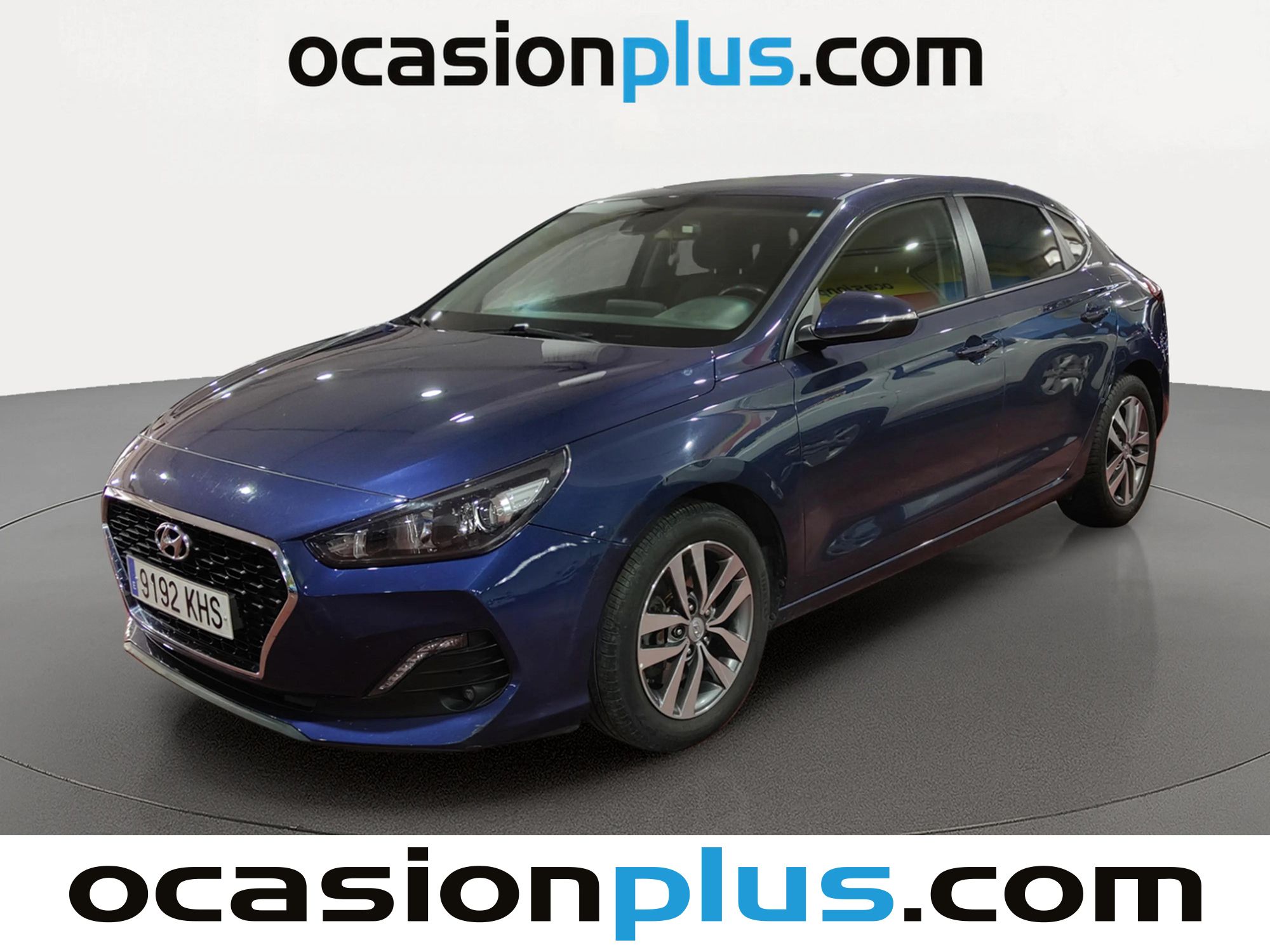 hyundai-i30-10-tgdi-link-120-cv-en-madrid-48ceb10b9c8bc52bf0892e0312978e7b