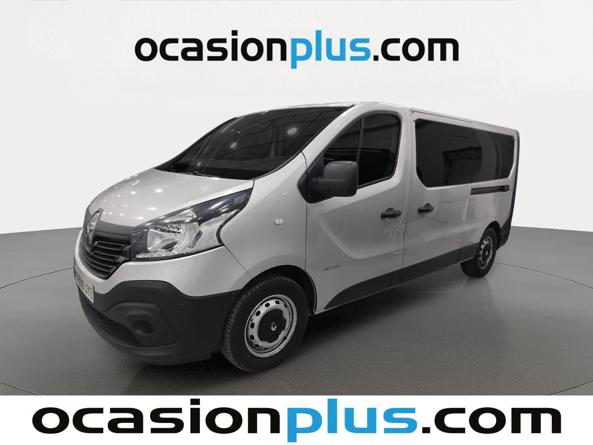 renault-trafic-passenger-dci-125-edition-energy-9-plazas-125-cv-en-madrid-d7d29f94acf5f56acb806fc63849cba1