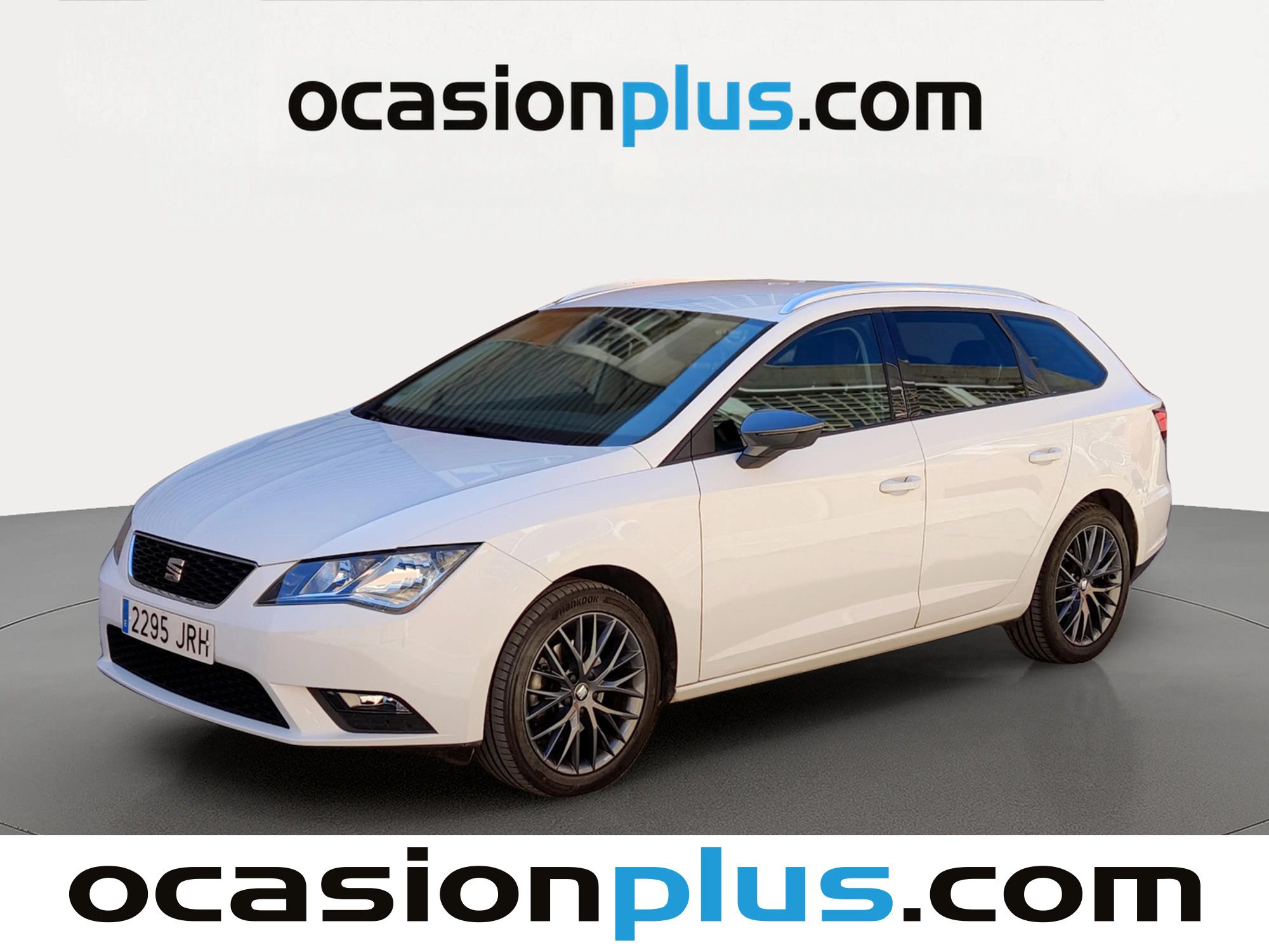 seat-leon-seat-nuevo-leon-st-14-tsi-125cv-st-and-sp-style-connect-pl-en-madrid-e311e3ae9a624017bea980a3480d7f2c