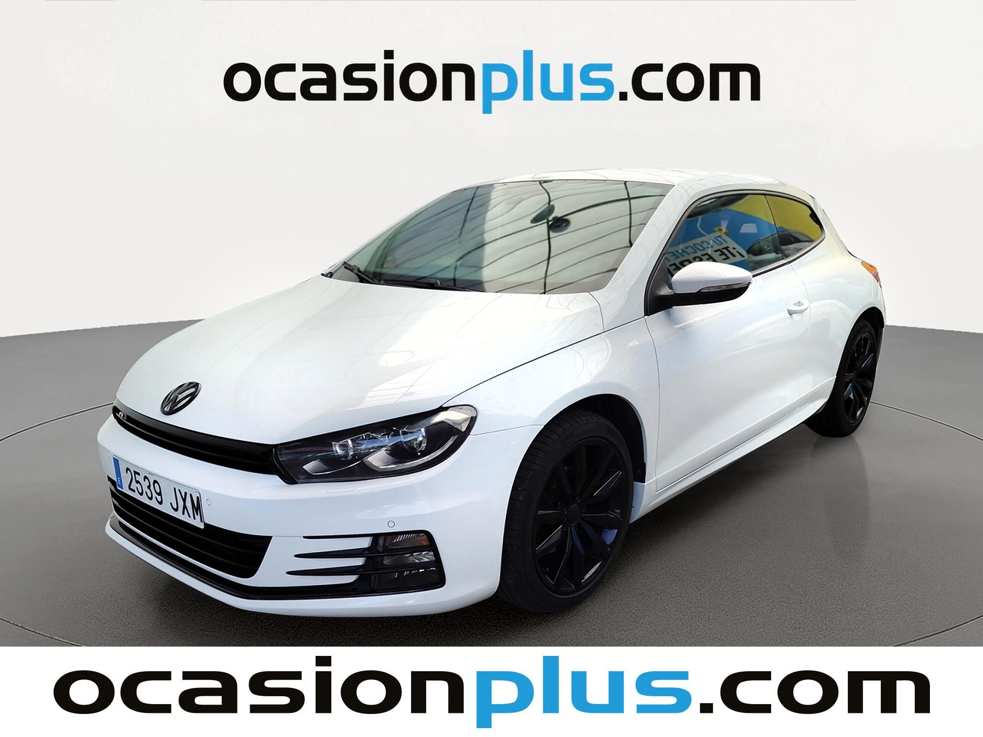 volkswagen-scirocco-typhoon-by-r-line-14-tsi-bmt-125-cv-en-madrid-de2539bfb89b2bd132023ae7325ba24e