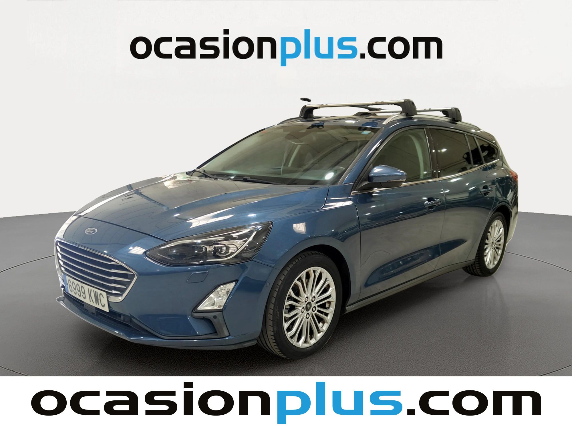 ford-focus-sportbreak-10-ecoboost-titanium-125-cv-en-madrid-b80af70132b342a815c1ebe88abb313b