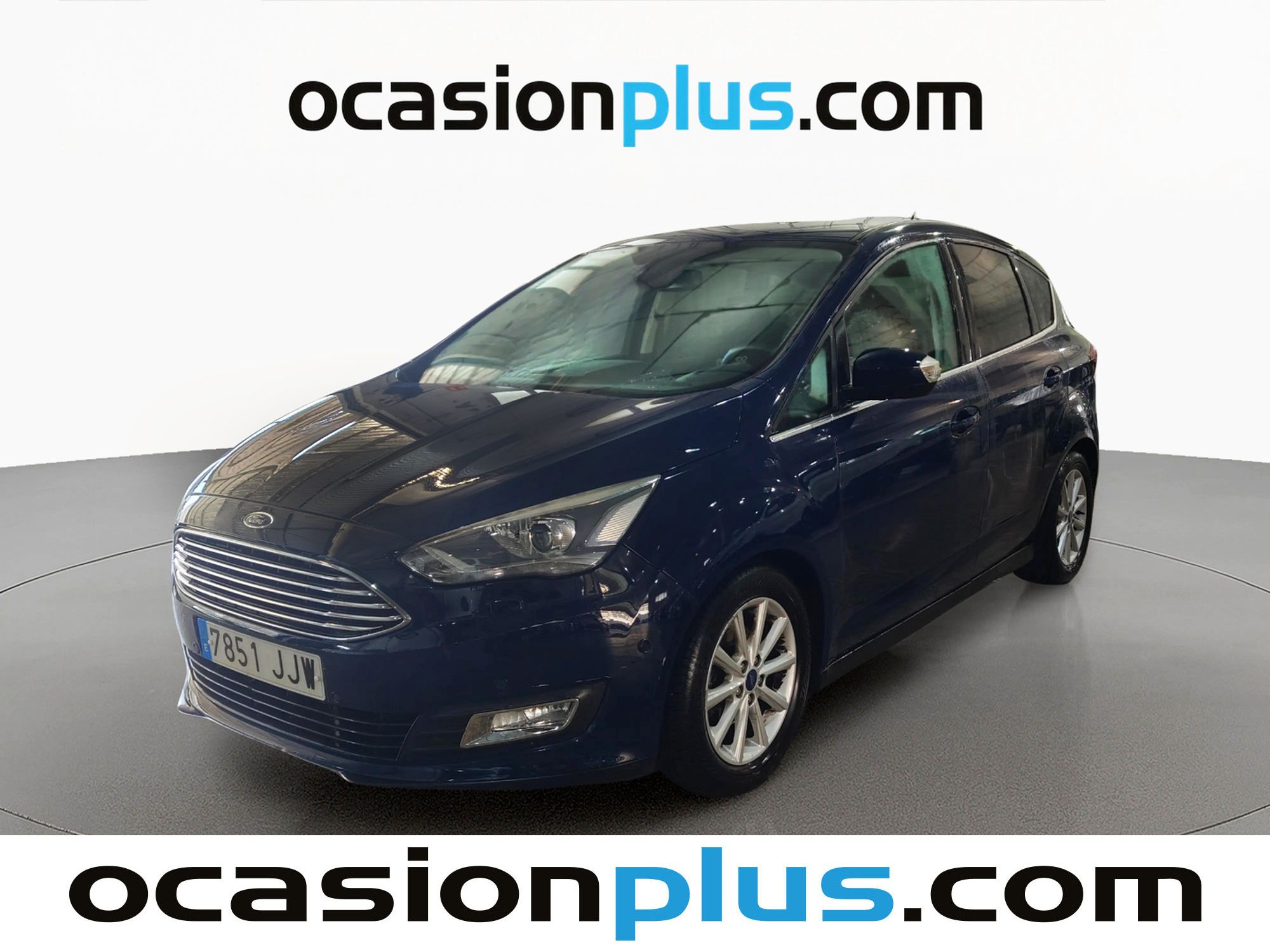 ford-c-max-10-ecoboost-s-and-s-titanium-125-cv-en-madrid-3886e67e998a9b72d62d613051660d70