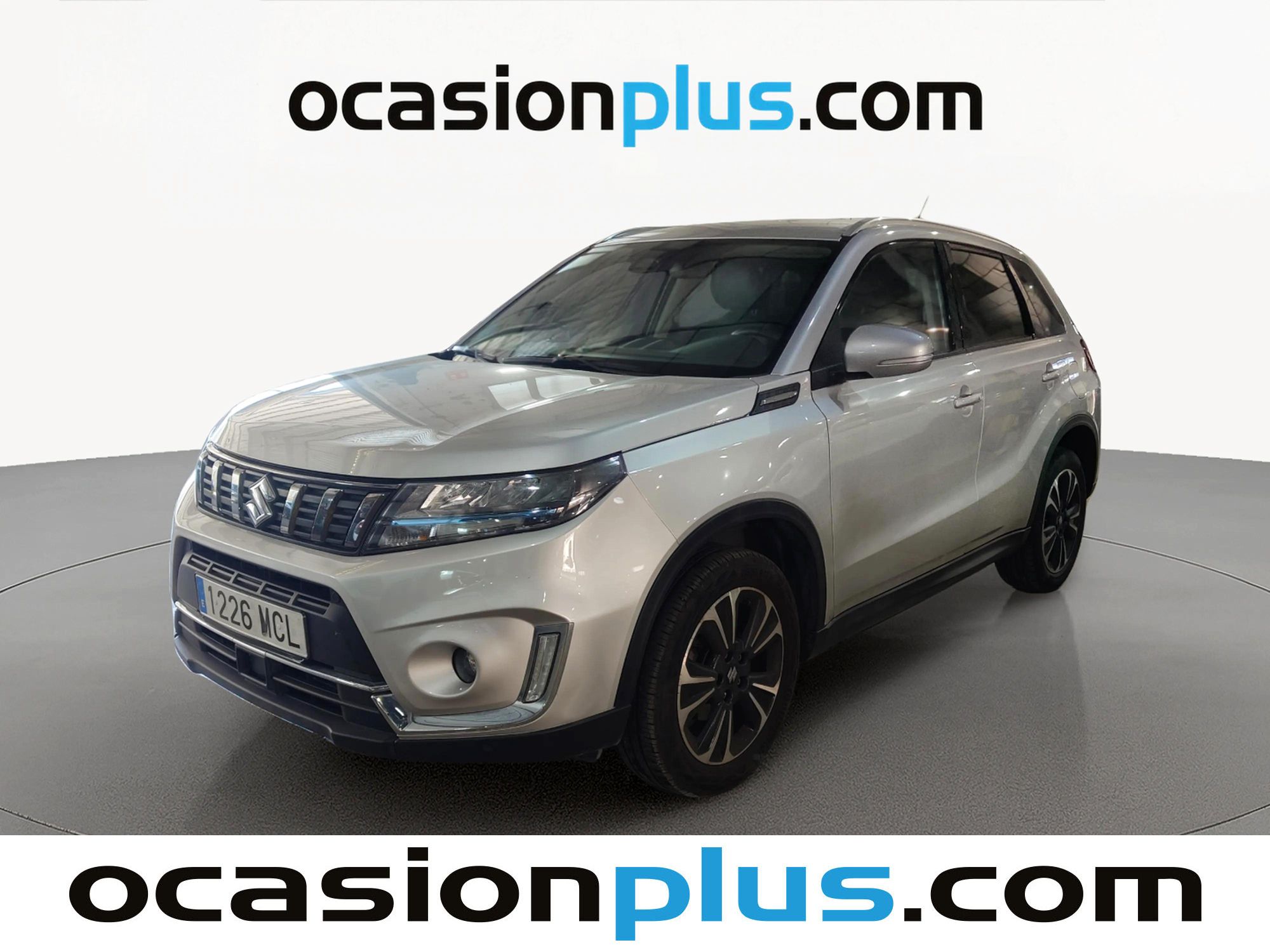 suzuki-vitara-14-turbo-mild-hybrid-glx-auto-129-cv-en-madrid-ca2e7a4e8750310b5b56007769a09090