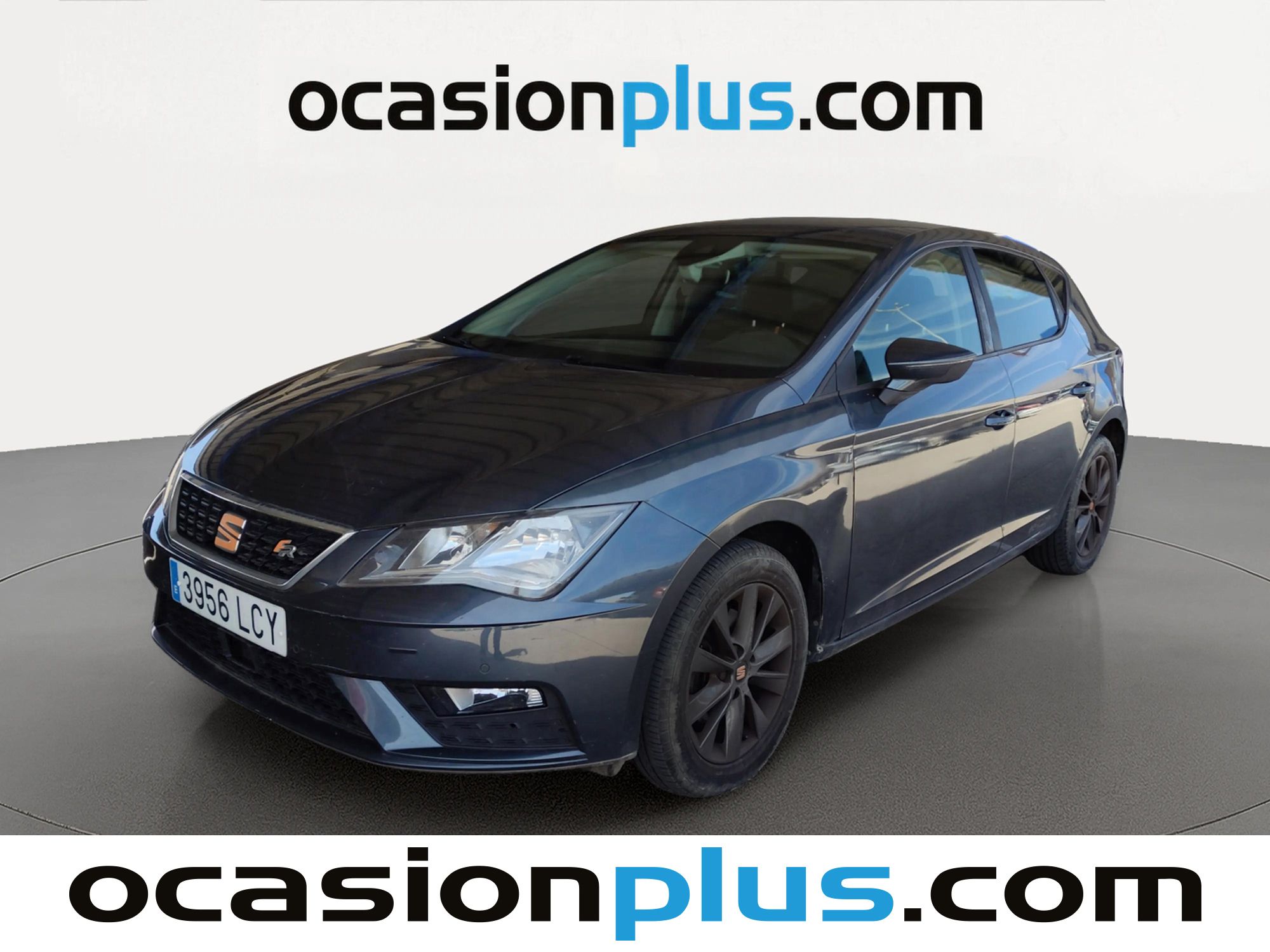 seat-leon-15-tsi-s-and-s-style-visio-edition-130-cv-en-madrid-4cad7009e64c2e574943e36c0af68996