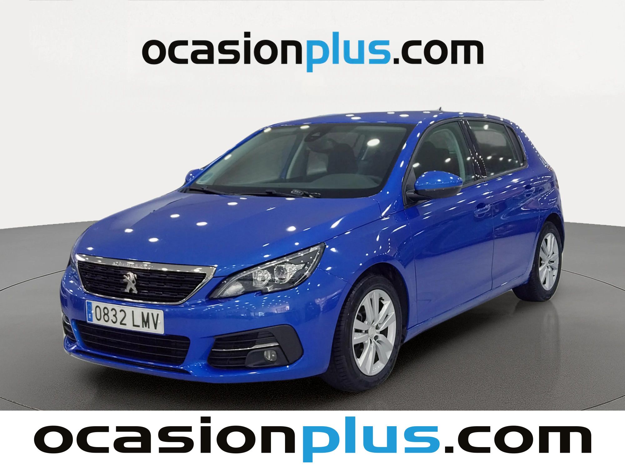 peugeot-308-active-pack-bluehdi-s-and-s-130-cv-en-madrid-686855b2b8c4eb0e3f6adce77738c430