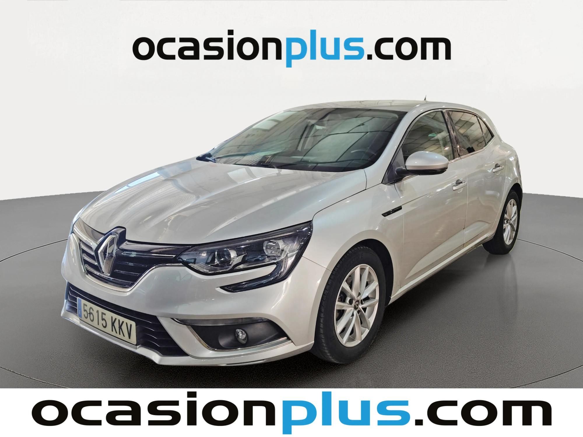 renault-megane-tech-road-energy-tce-130-cv-en-madrid-c3c122ee7e87dfc69aa1257239fb04fb