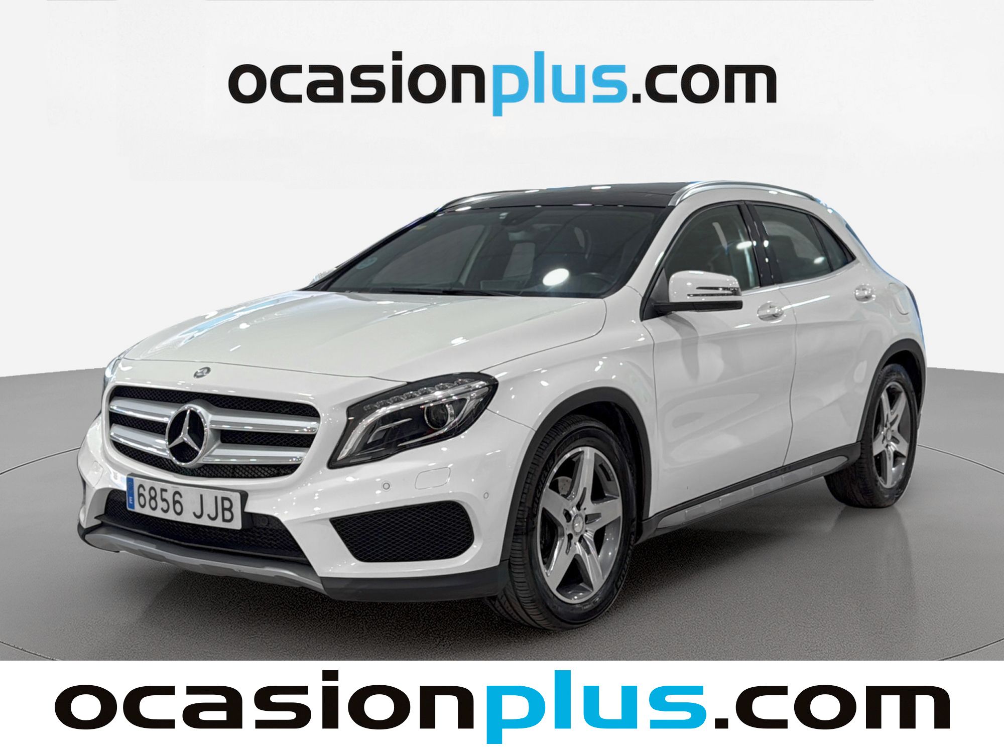 mercedes-gla-200-d-amg-line-136-cv-en-madrid-5d3fb99b4fdf473331cc3a8e00eb530b