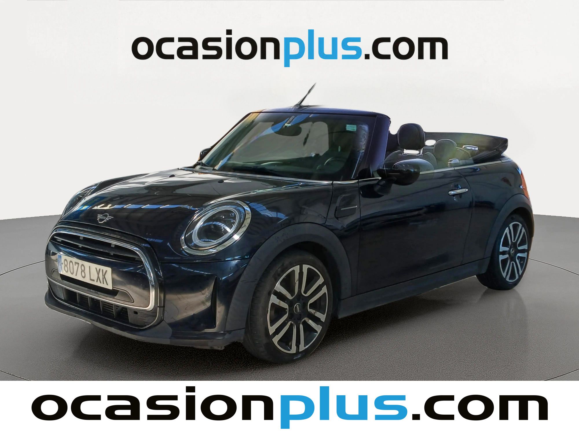 mini-mini-cooper-cabrio-cooper-cabrio-136-cv-en-madrid-b03a01a7f9de820900d77e66f5d57f1e
