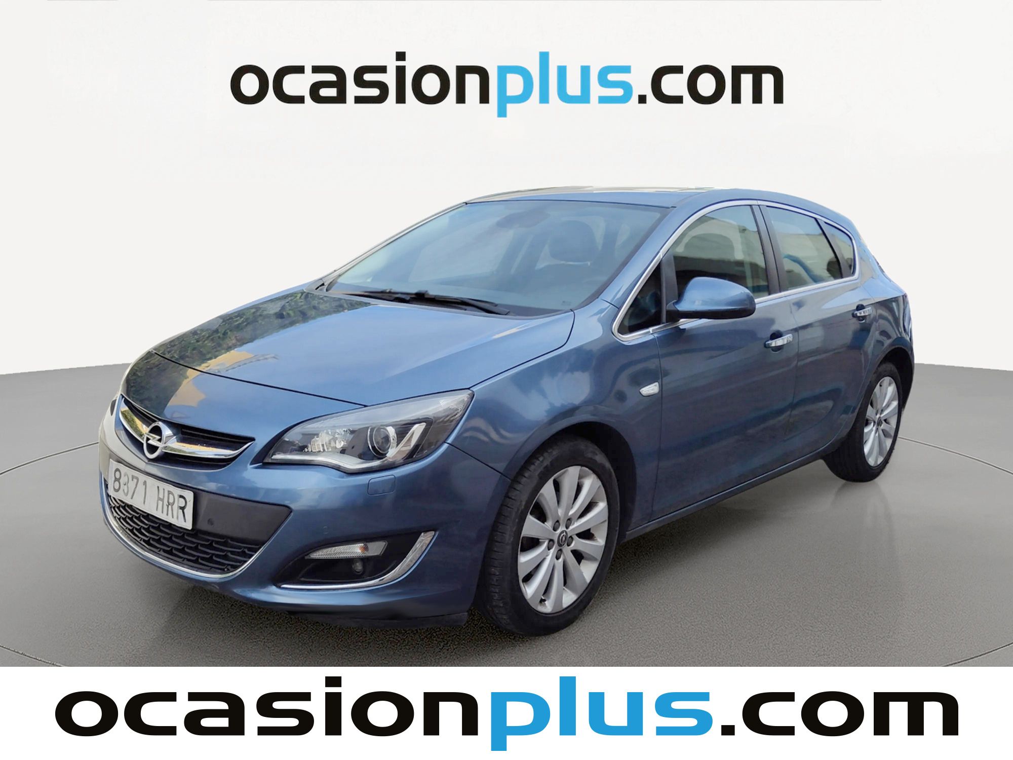 opel-astra-14-turbo-excellence-auto-140cv-en-madrid-1039d40a8c1f703913d20507d34e4c96