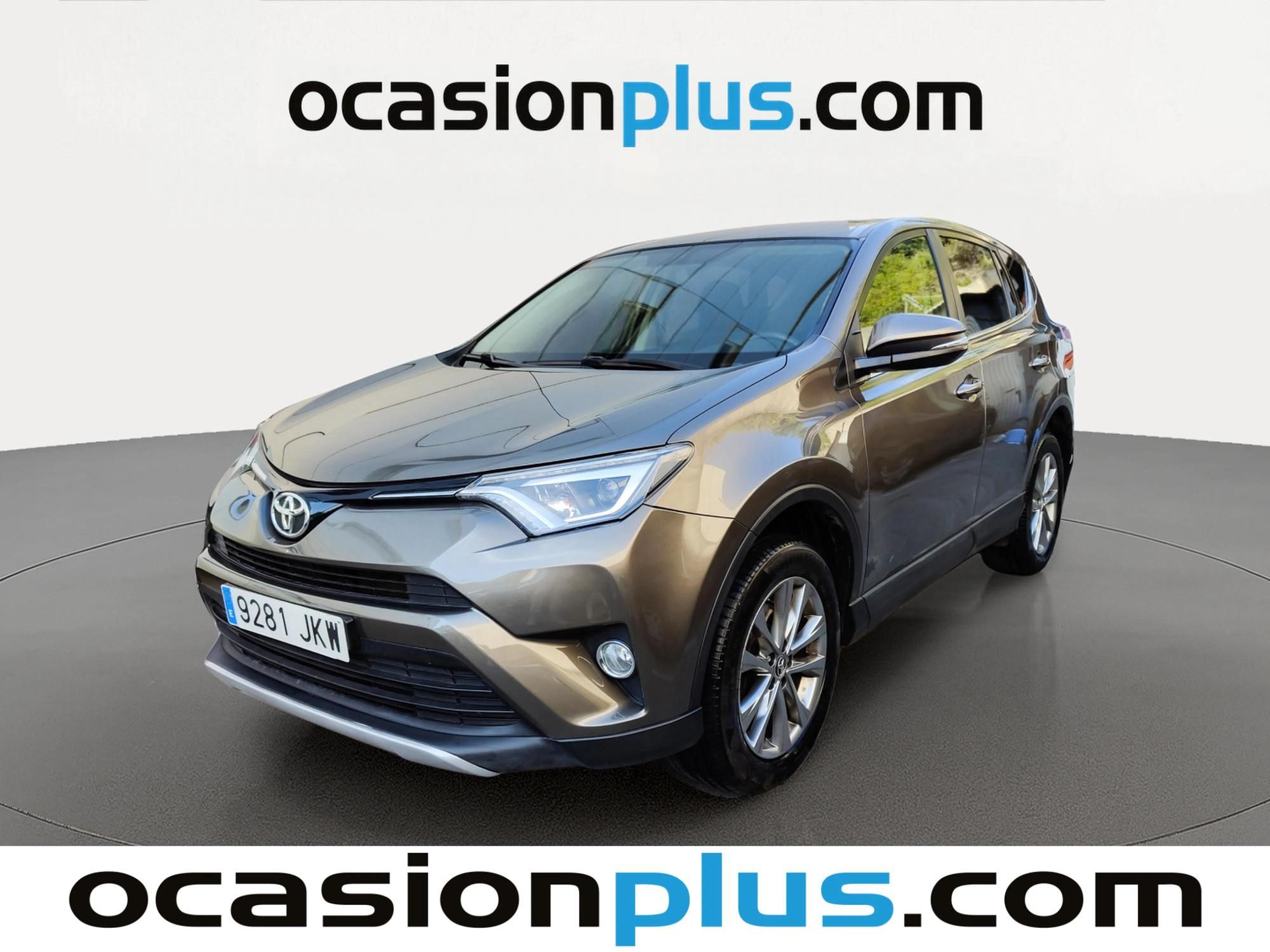 toyota-rav4-toyota-rav4-150d-2wd-advance-143-cv-en-madrid-085c5ea24dc3c23362d9ba475b0132ce