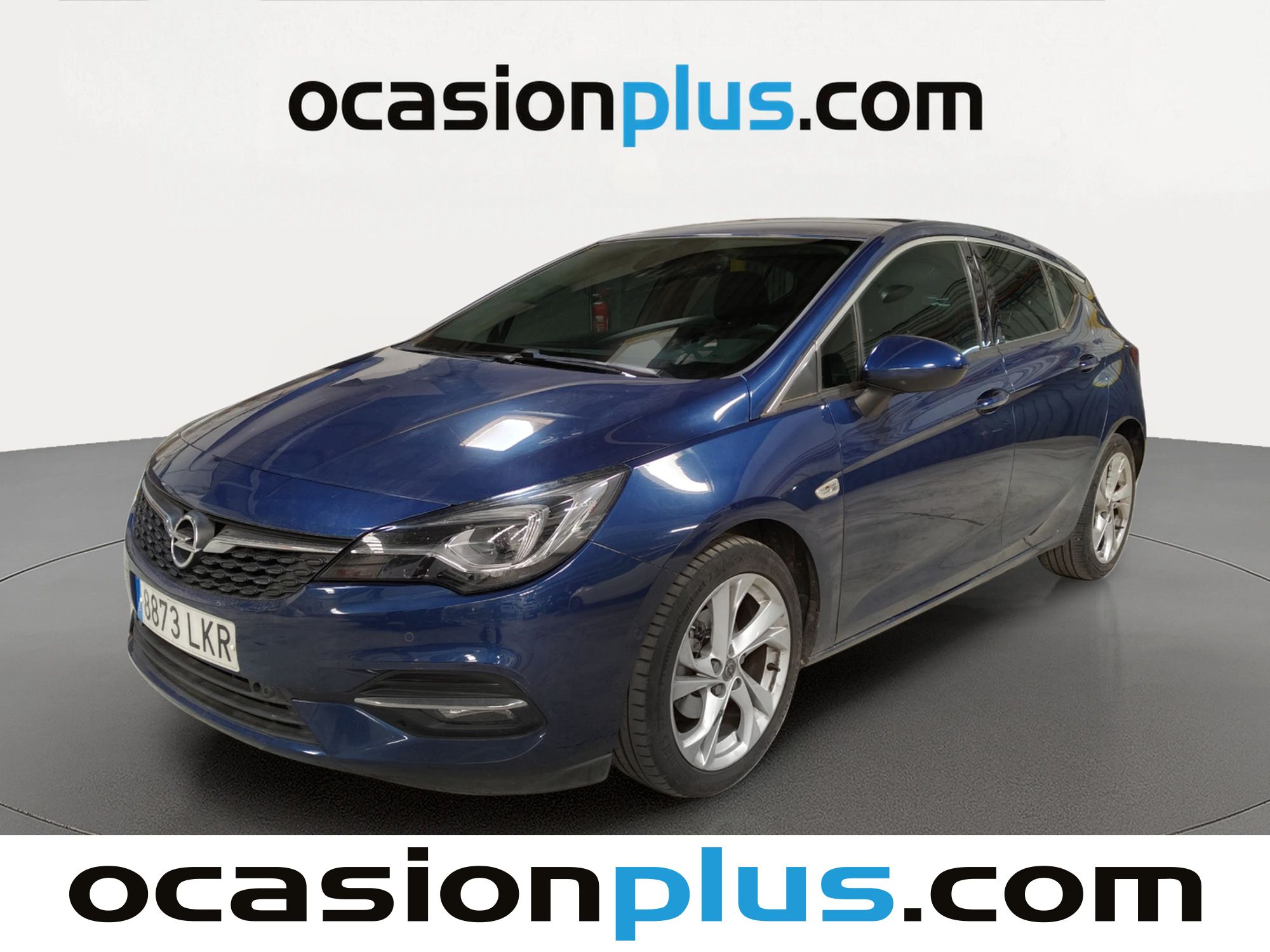 opel-astra-12-turbo-shr-elegance-145-cv-en-madrid-4b9182f4ba334eb1736841d9c350b0d8
