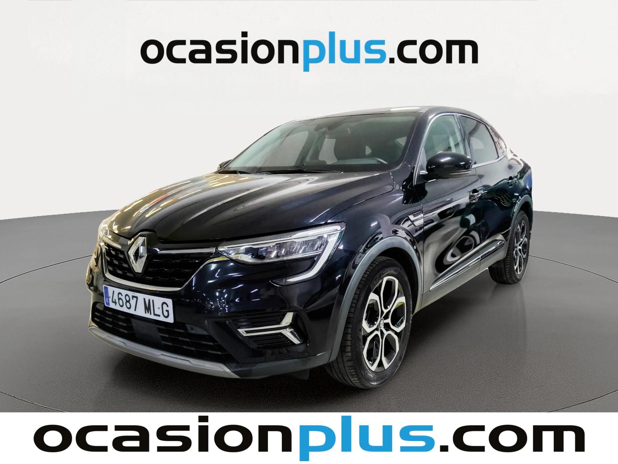 renault-arkana-techno-e-tech-full-hybrid-105kw-145cv-en-madrid-26ff74572f186e34704adcfd283bb142
