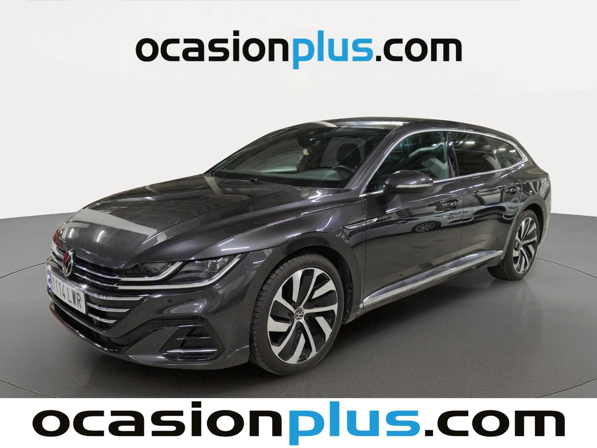 volkswagen-arteon-shooting-brake-r-line-20-tdi-150-cv-dsg-en-madrid-bb73a46d341d9924f1fcaac89da35e31