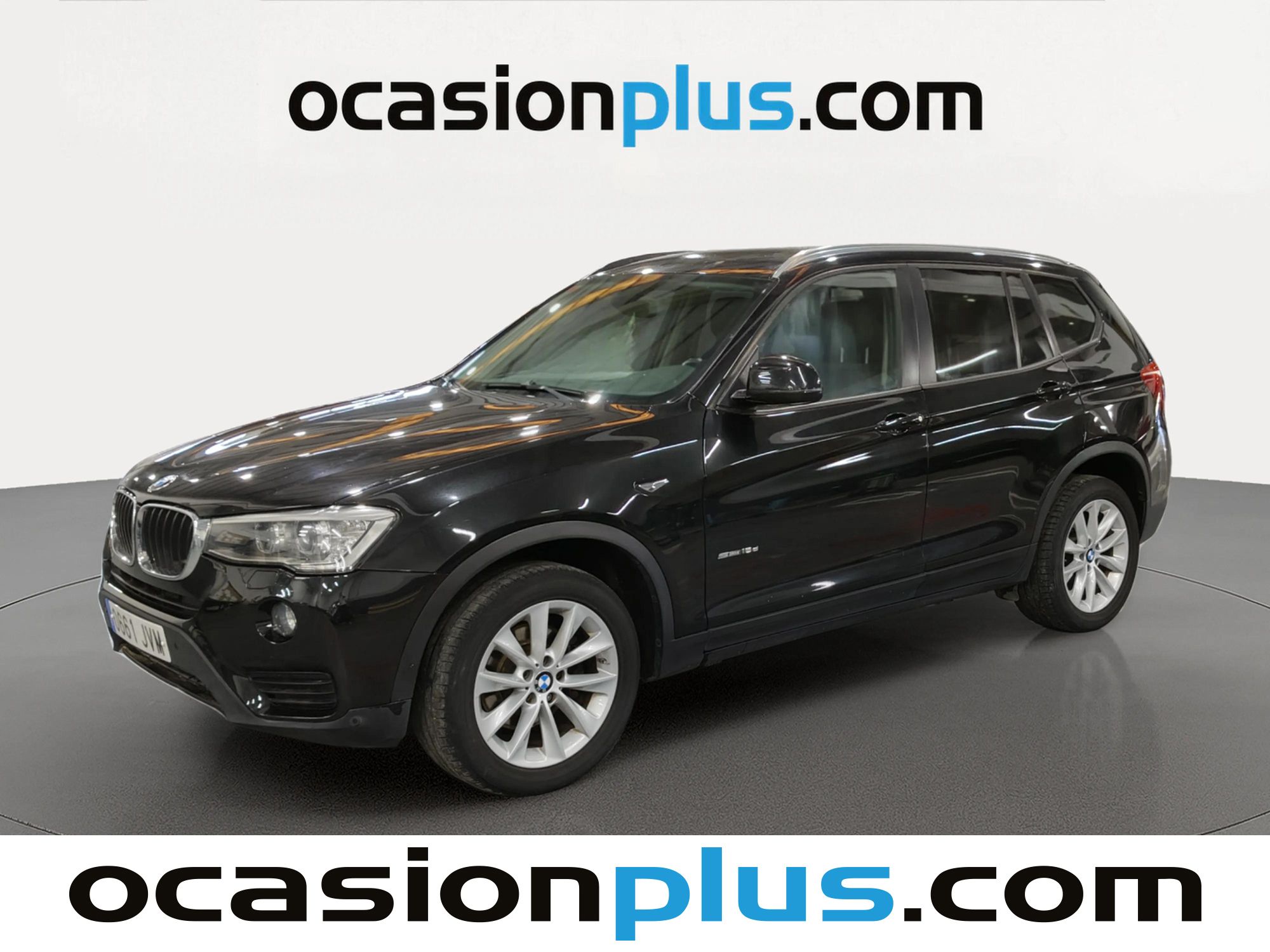 bmw-x3-sdrive18d-150-cv-en-madrid-e568b87874d2d16bb3176671945d3047