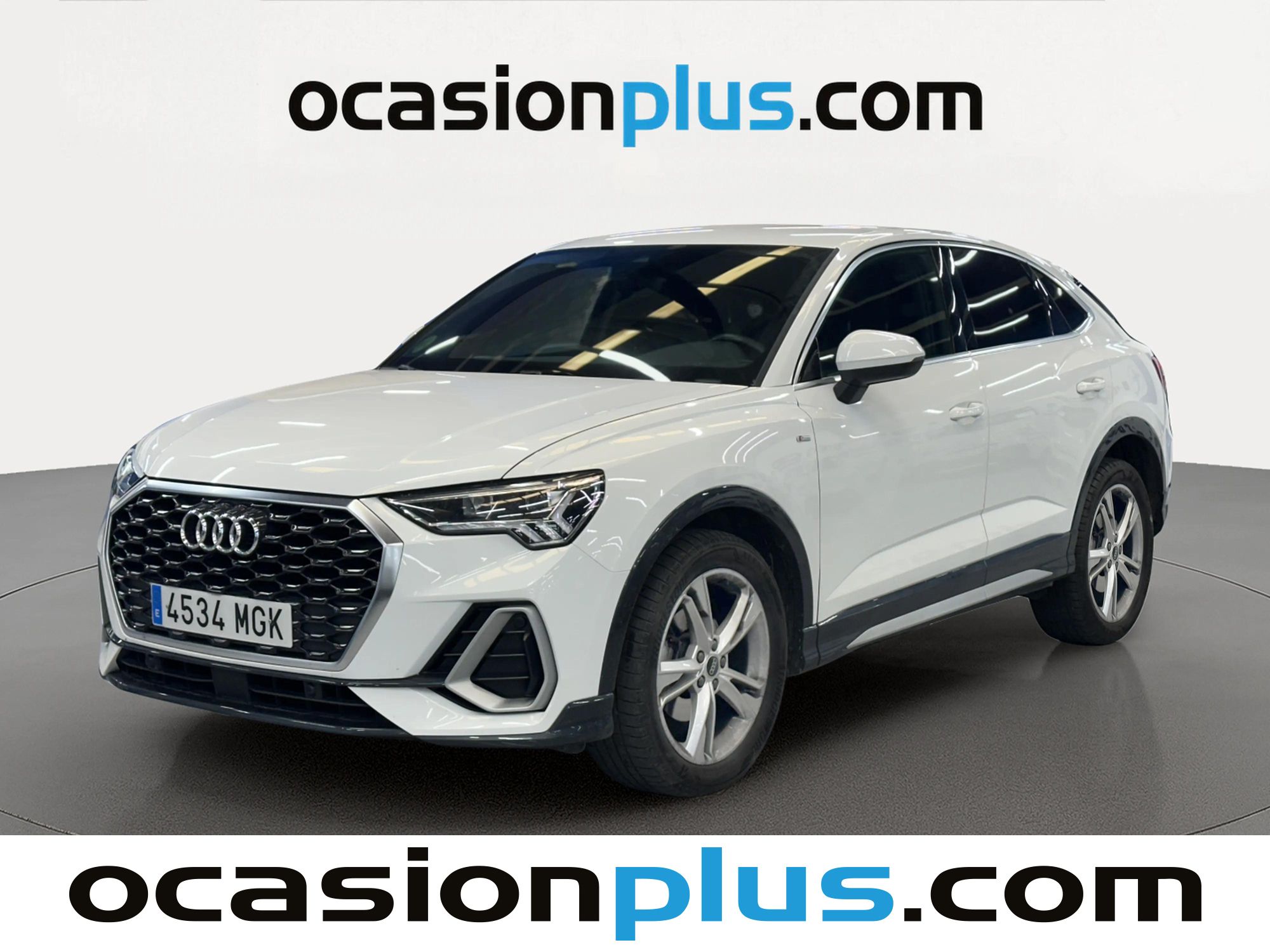 audi-q3-sportback-s-line-35-tdi-150-cv-s-tronic-en-madrid-64e00c217245b2ee69331e276578c84b