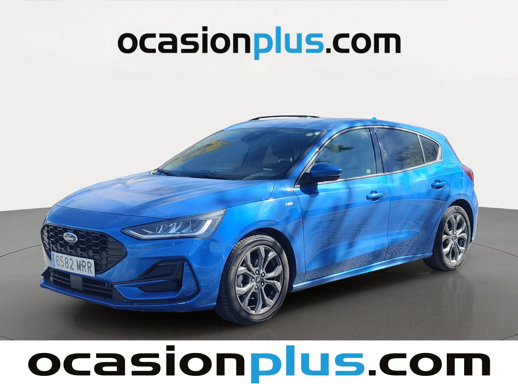 ford-focus-10-ecoboost-mhev-st-line-auto-155-cv-en-madrid-857d8c3d176236e461802ecf941d2bc7