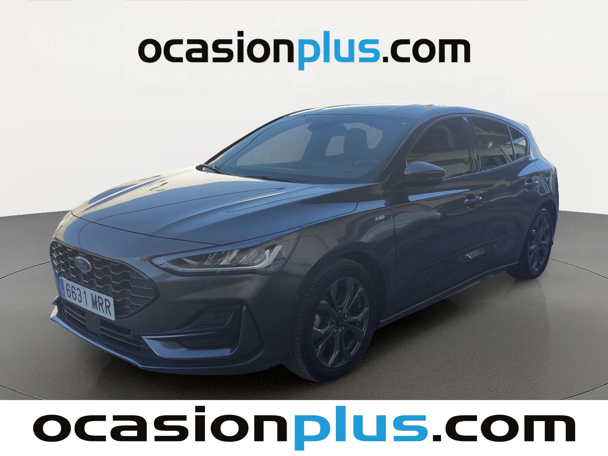 ford-focus-10-ecoboost-mhev-st-line-auto-155-cv-en-madrid-f63694a3f60c5888494ed47429f2c25c