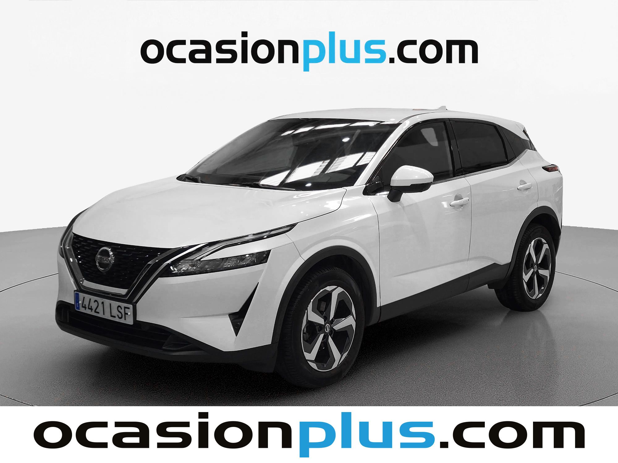 nissan-qashqai-dig-t-158-mhev-n-go-4x2-xtronic-158-cv-en-madrid-4886b56d3a1b6ae690dfb35a47ec5d7c