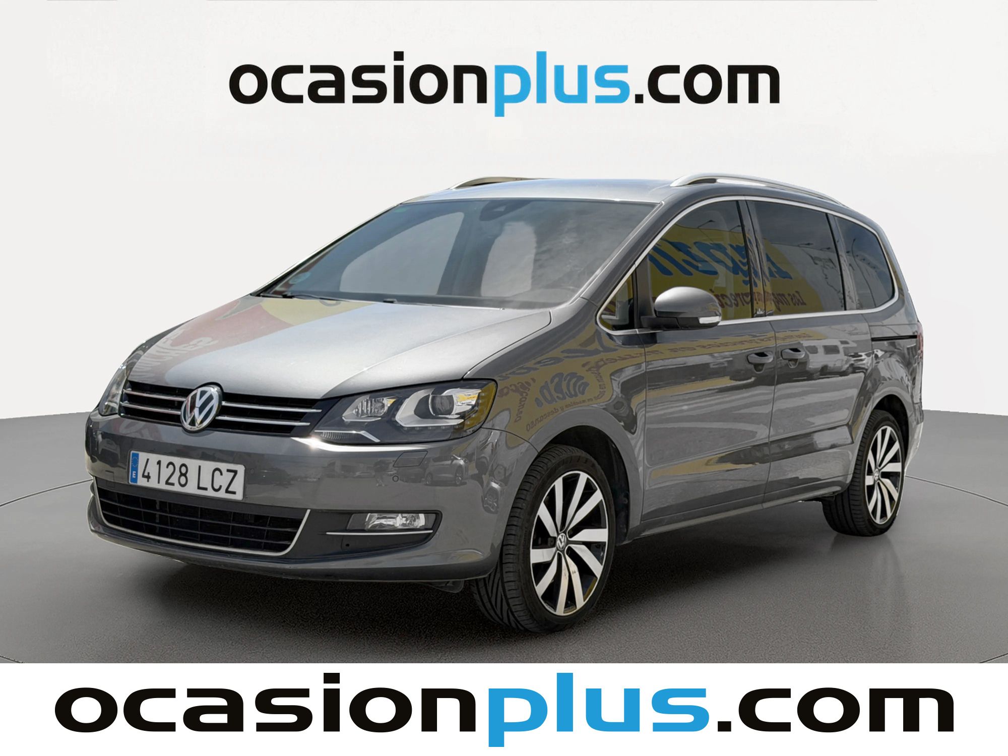 volkswagen-sharan-1-million-20-tdi-4motion-177-cv-dsg-7-plazas-en-madrid-26bc9fb58b87e7e818fe04e3e92999ad