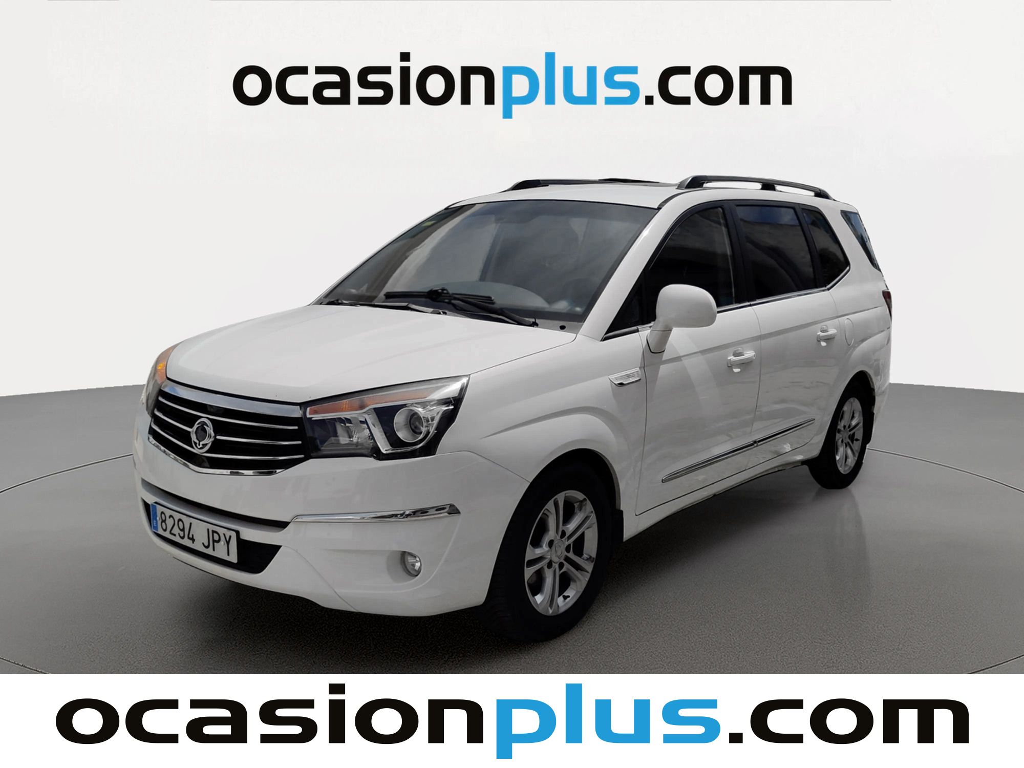 ssangyong-rodius-ssangyong-rodius-d22t-limited-auto-178-cv-7-plazas-en-madrid-9500076f1aceff3c371bfaa952b4aae6