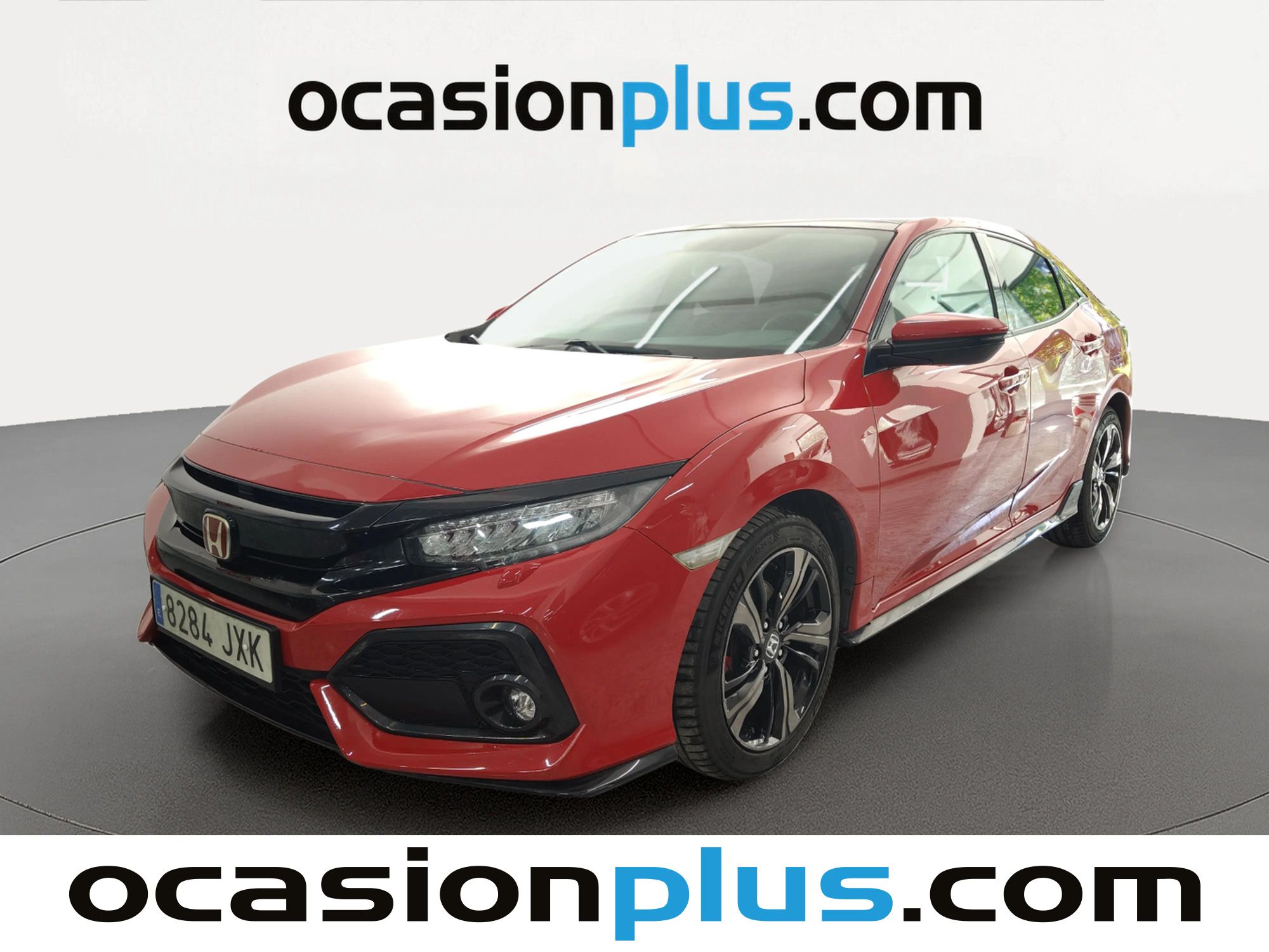 honda-civic-15-vtec-turbo-sport-plus-182-cv-en-madrid-c749d5b332ccb9e44ee38e0fb70795c2