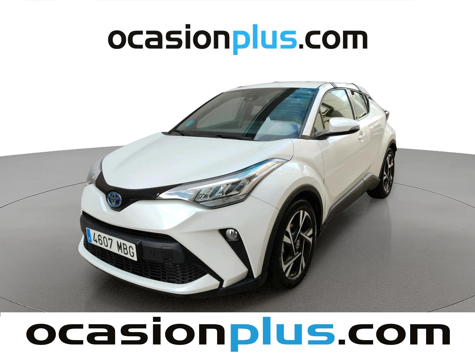toyota-ch-r-toyota-c-hr-180h-advance-184-cv-en-madrid-8ac66749d22db14f1a8b33e93f9074ee