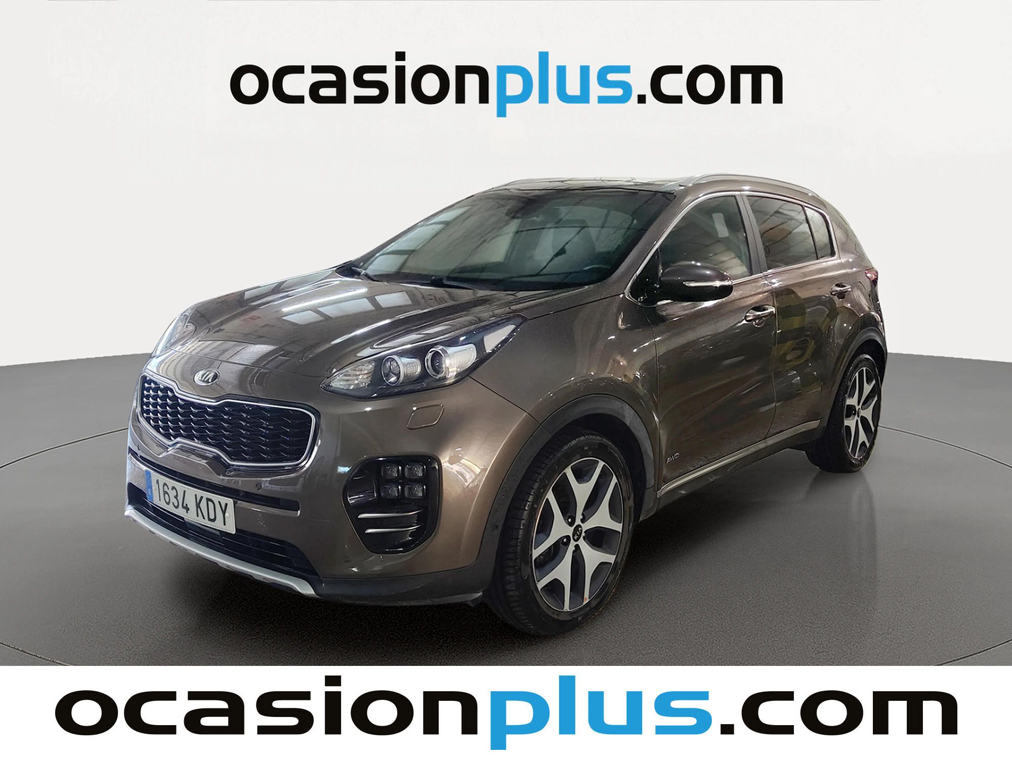 kia-sportage-20-crdi-vgt-gt-line-4x4-auto-185-cv-en-madrid-3abf457d16d8ced3e6549990bc8cadf5