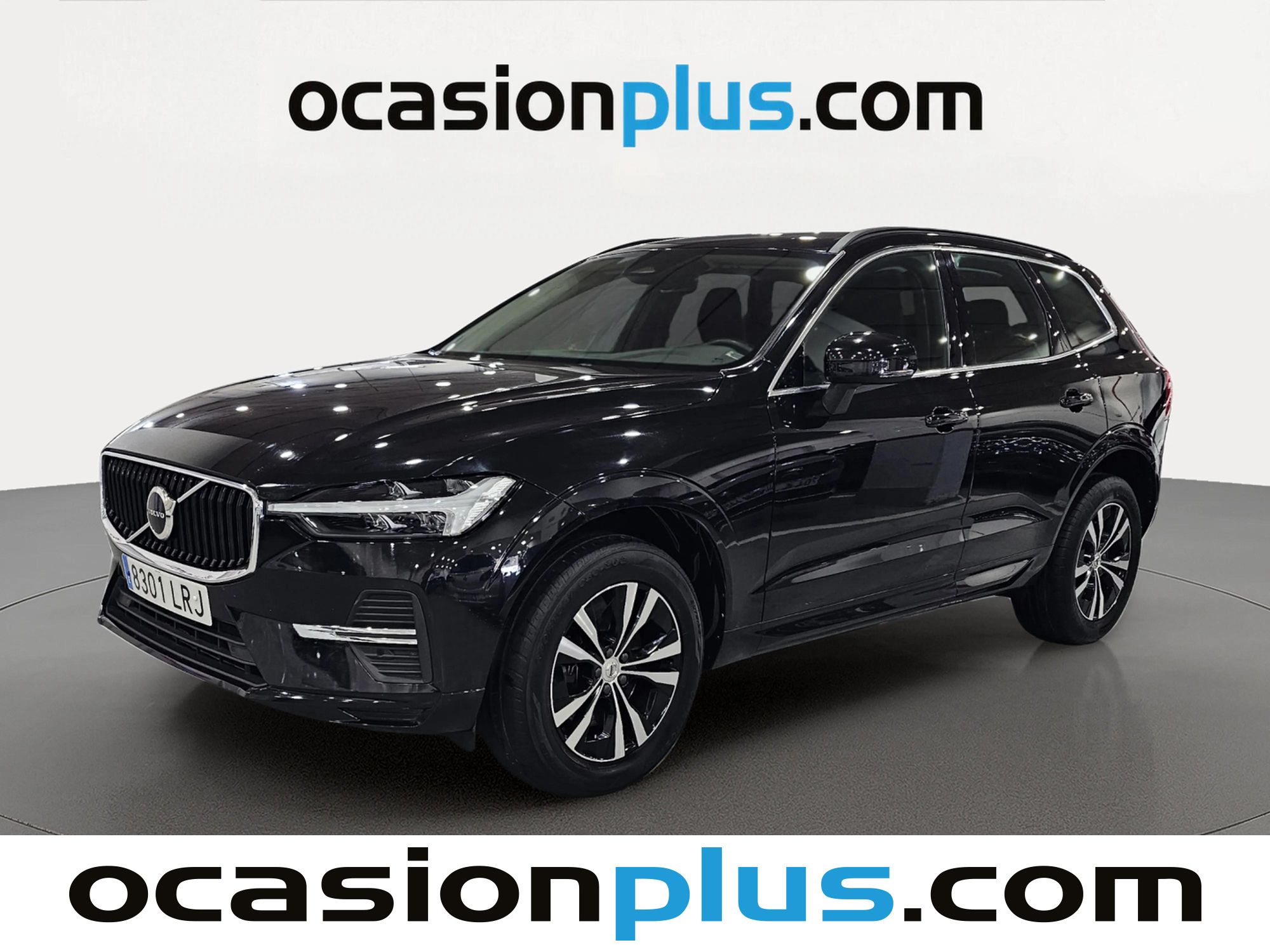 volvo-xc60-d-momentum-pro-auto-197-cv-en-madrid-4de3f603ec7be88cf43fadf844826fd0