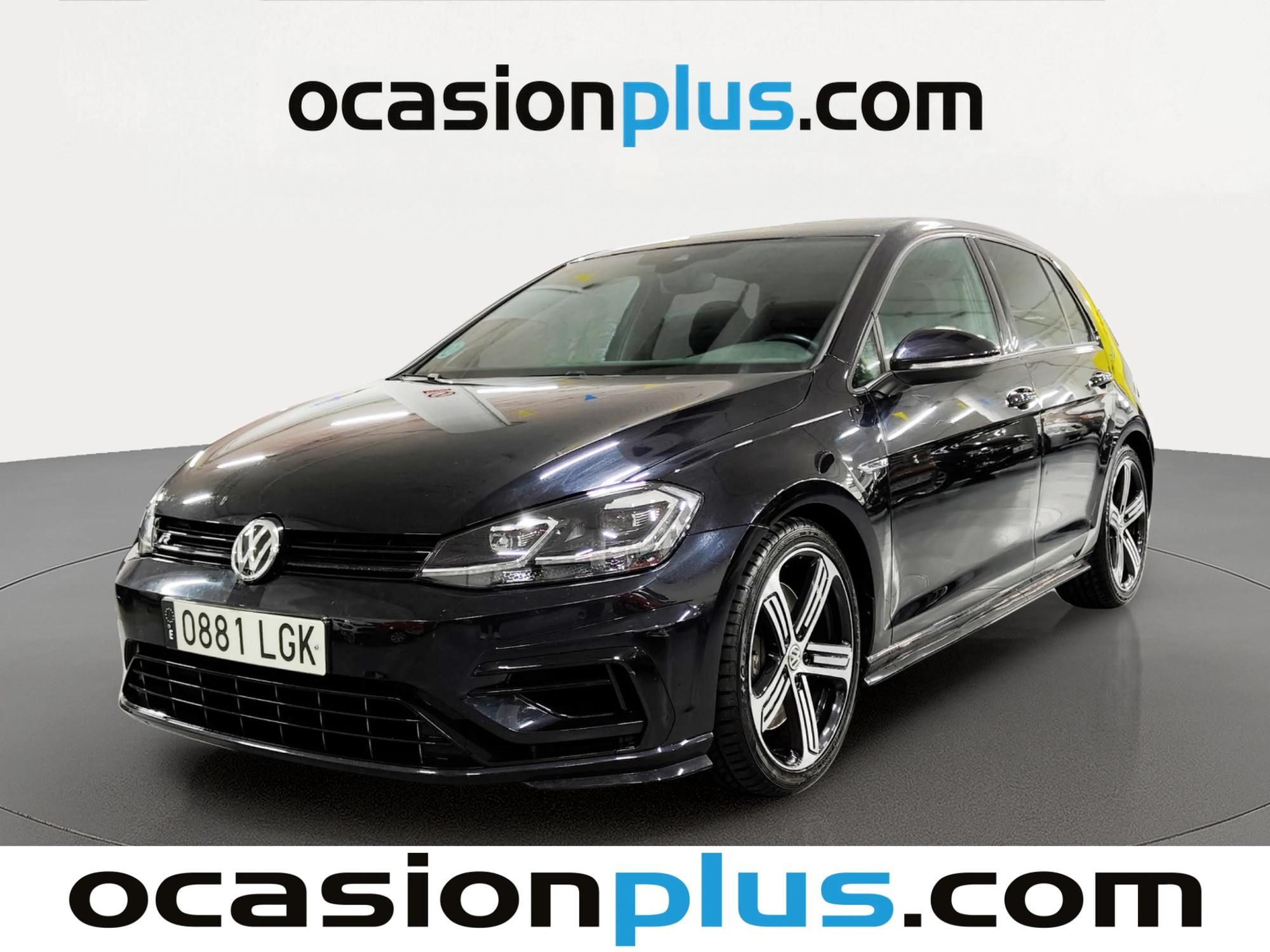 volkswagen-golf-r-20-tsi-4motion-300-cv-dsg-en-madrid-13322db2430ffc6ed2f83309cd5cfbda
