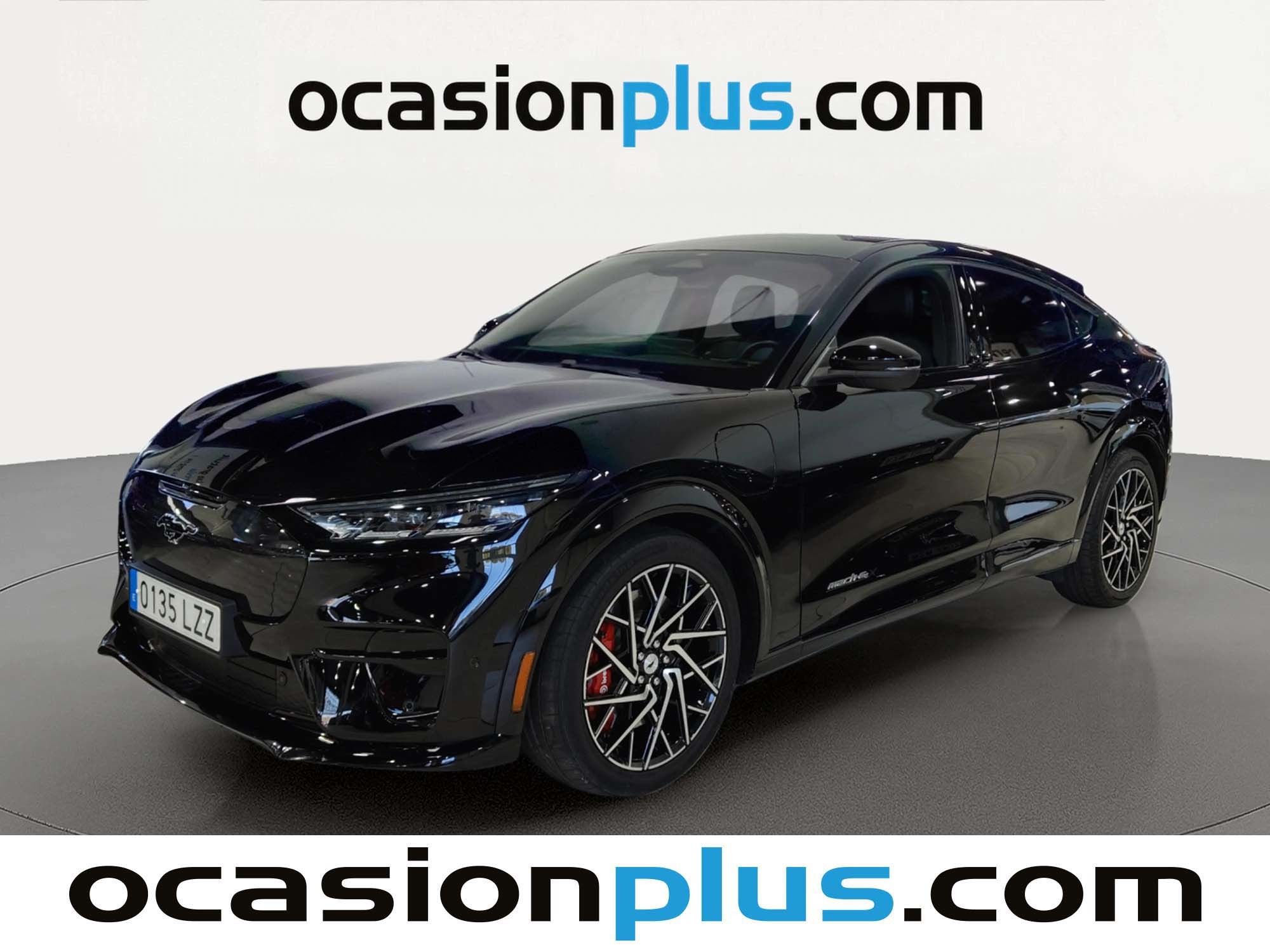 ford-mustang-mach-e-ford-mustang-mach-e-gt-awd-bateria-988kwh-487-cv-en-madrid-f161c4c9b9c9e9ed650a1e8951d611ac