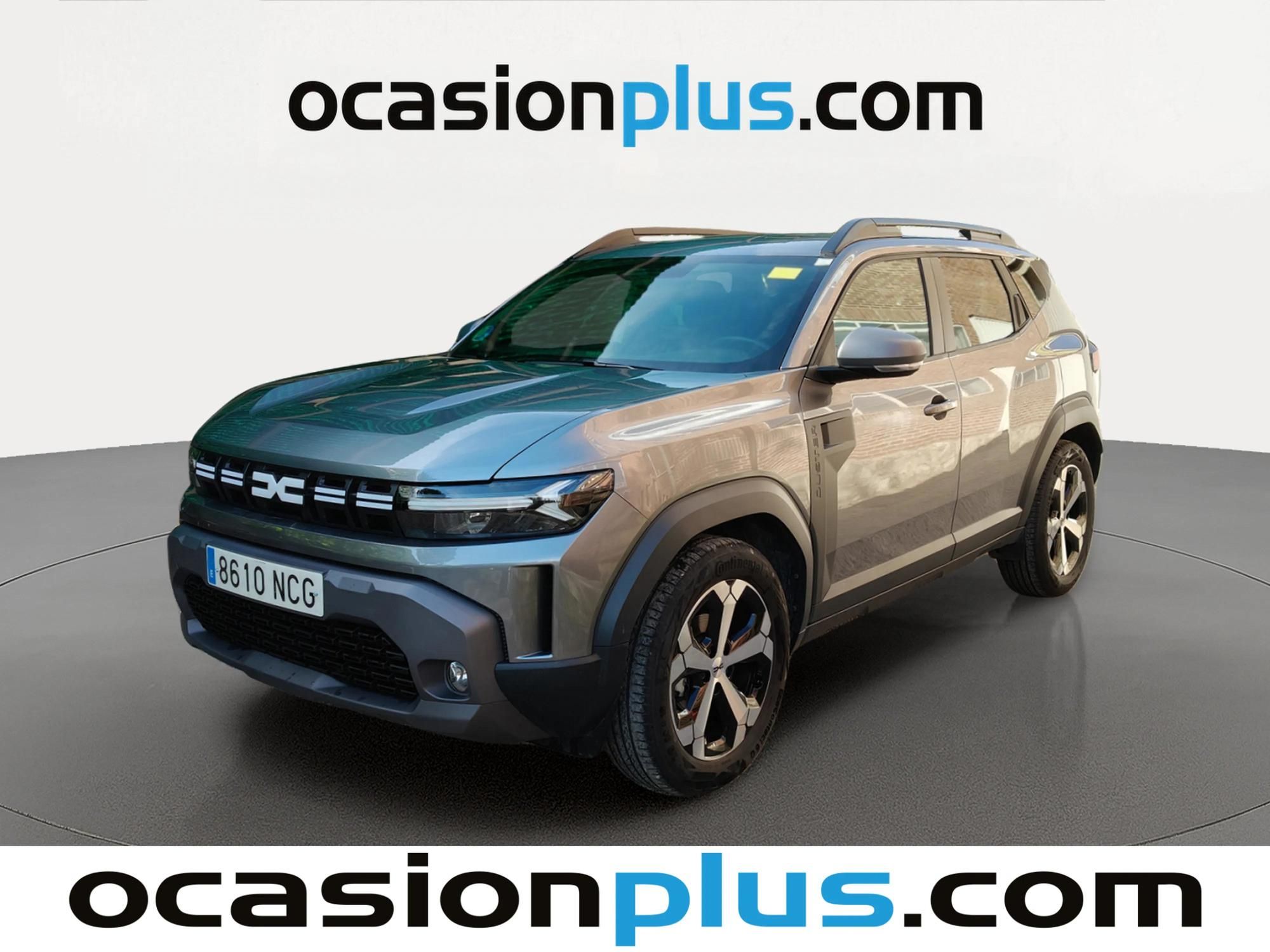 dacia-duster-tce-48v-4x2-130-cv-en-madrid-12601620e5aba88a36799ecf85613120