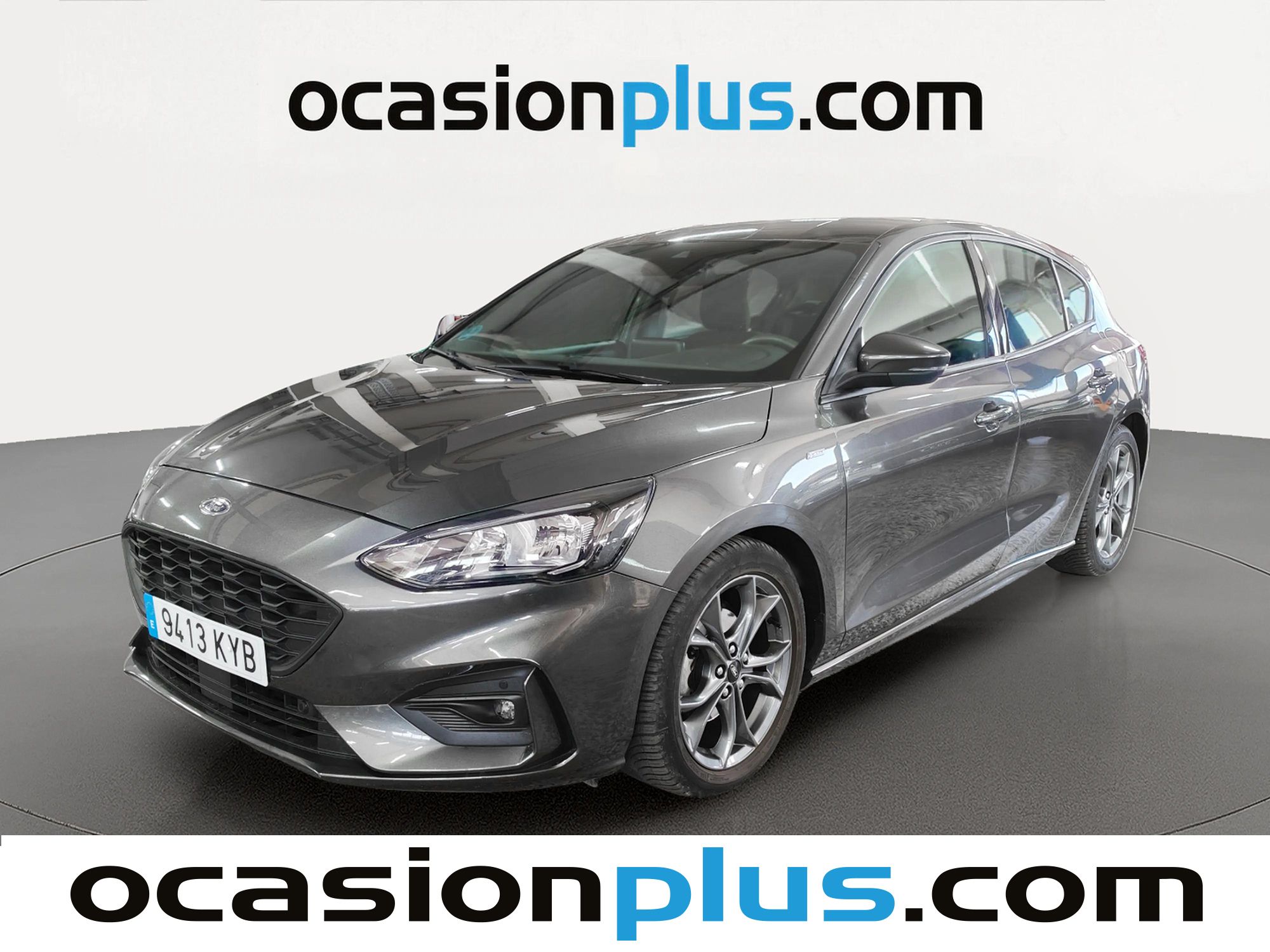 ford-focus-15-ecoboost-st-line-auto-150-cv-en-madrid-a327a0fef46267743d001017f07b319a