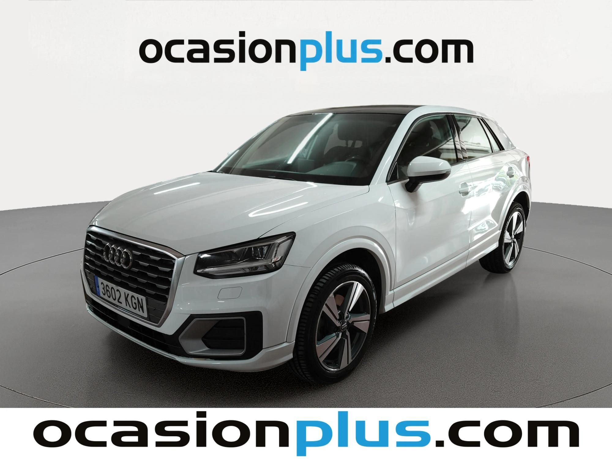 audi-q2-14-tfsi-cod-150-cv-s-tronic-en-madrid-df28837288cd05116961e85fa2ab5531