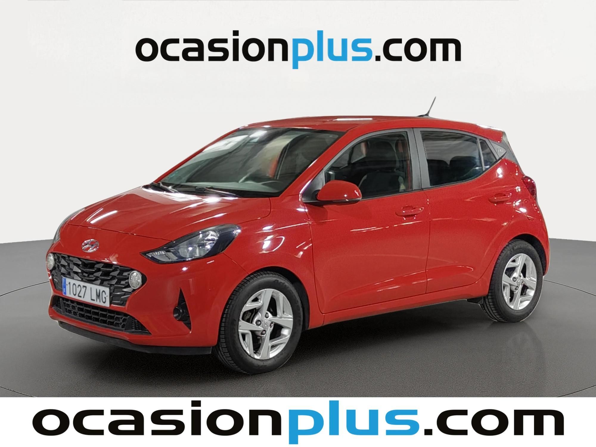 hyundai-i10-10-klass-67-cv-en-madrid-6cd85da0fe2433c2d1d21d3539b1042e