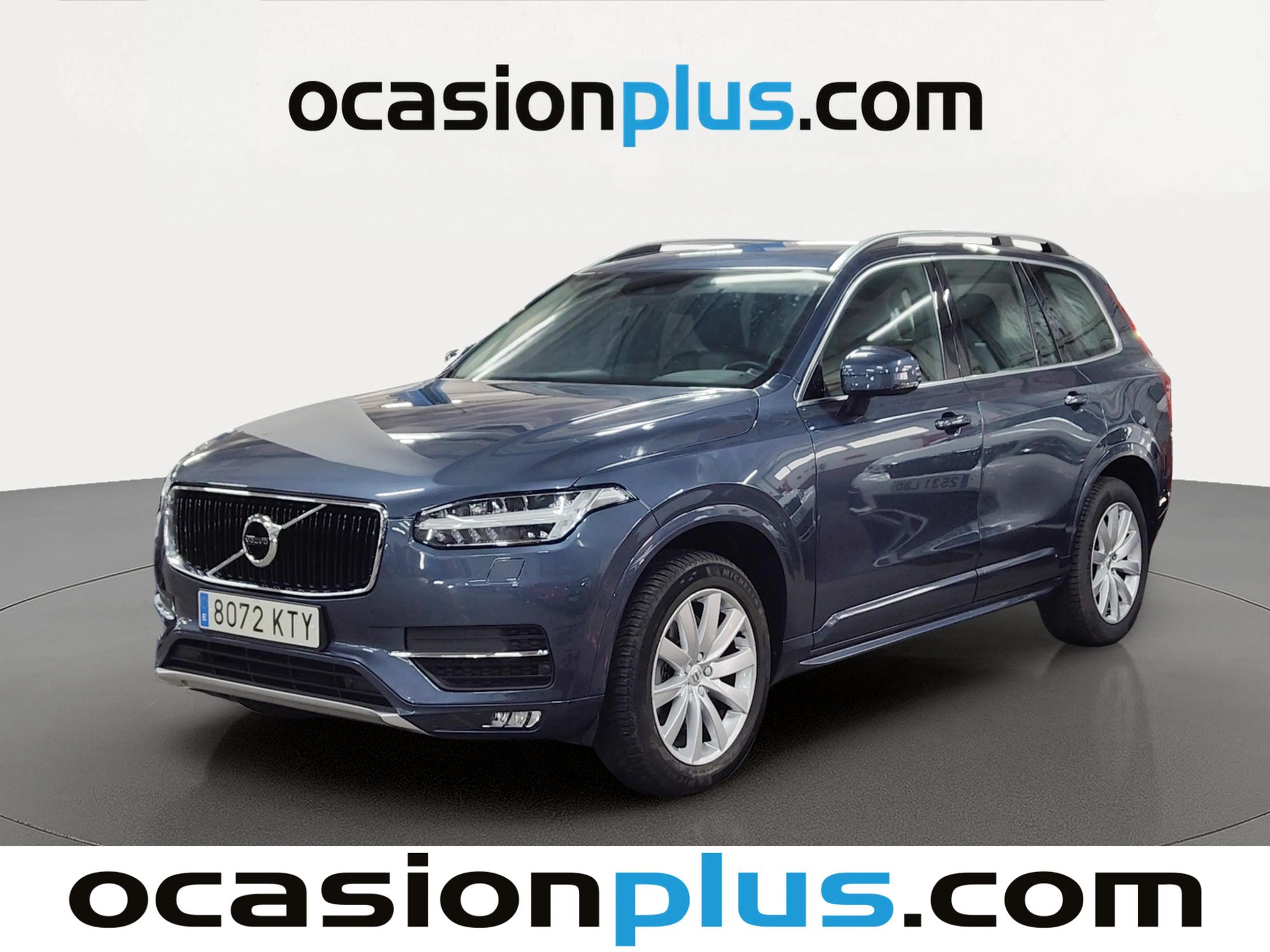 volvo-xc90-d5-momentum-awd-auto-235-cv-7-plazas-en-madrid-d92d7e7c7cb080c2289184aaae3ca0e0