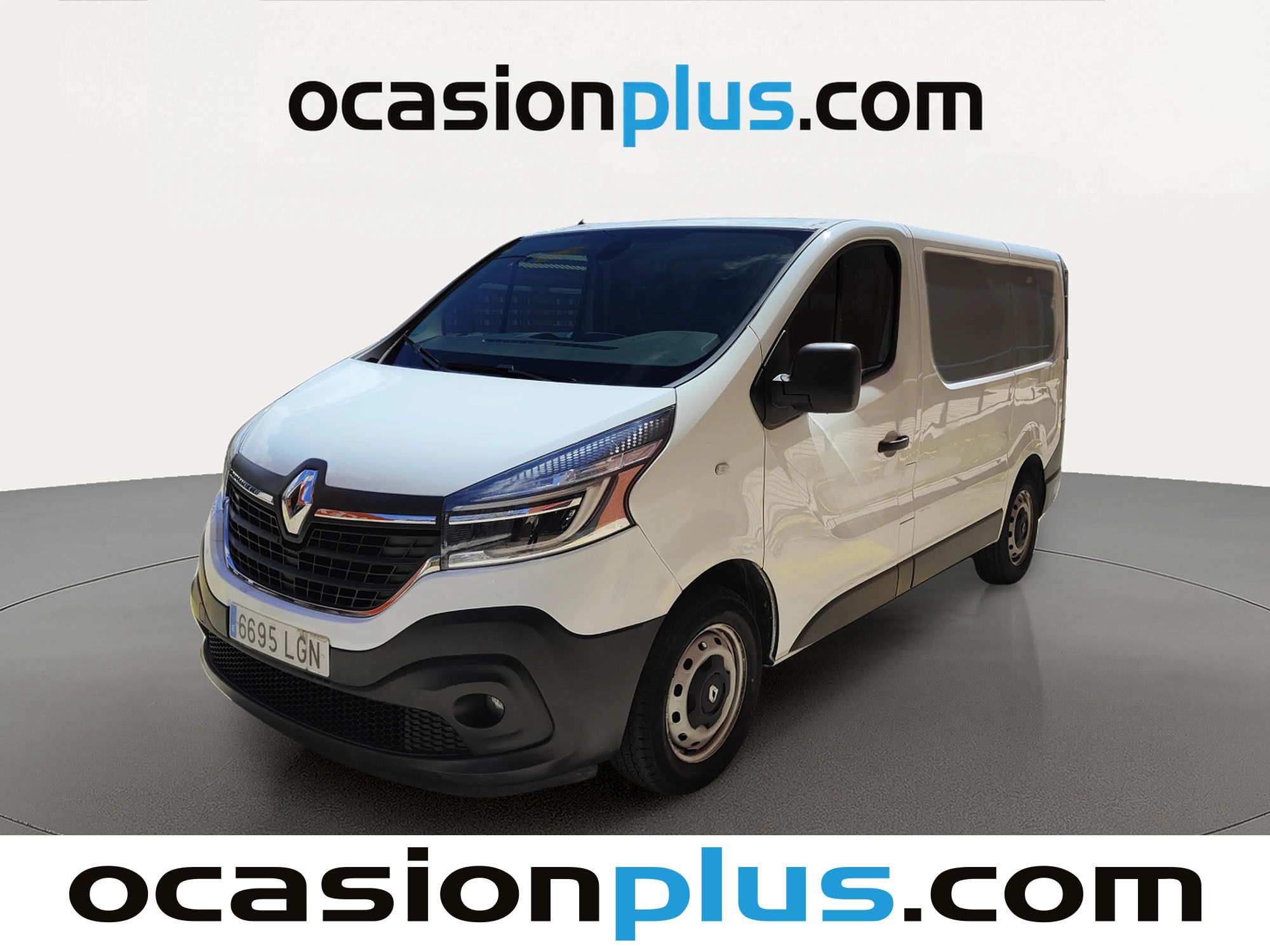 renault-trafic-furgon-furgon-27-l1h1-energy-bluedci-120-cv-en-madrid-cb1b5f676dff76b18204063af5c8b276