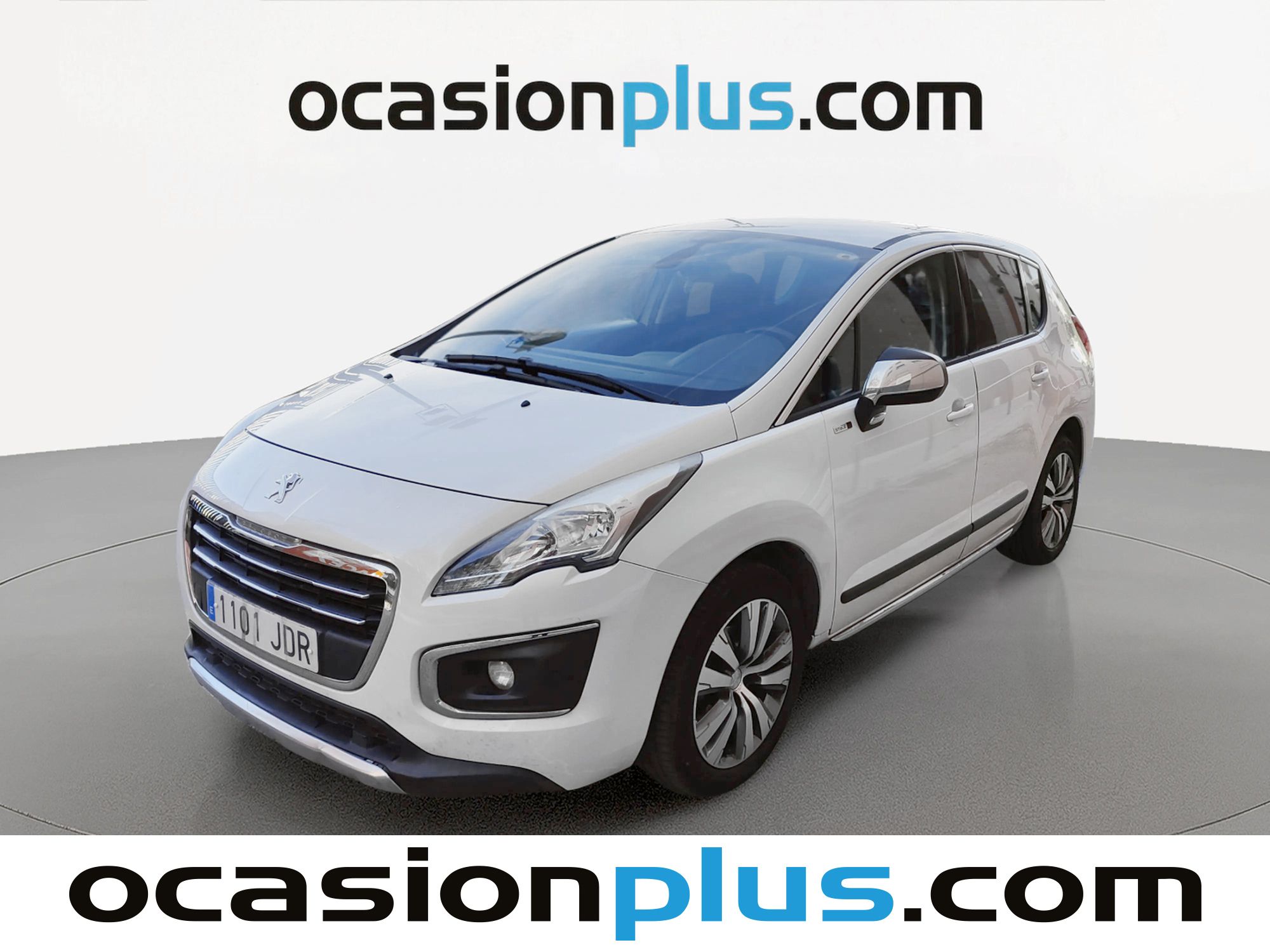 peugeot-3008-16-bluehdi-fap-style-120-cv-en-madrid-e6a6ddec2f81798e28a1e8753fb450b4